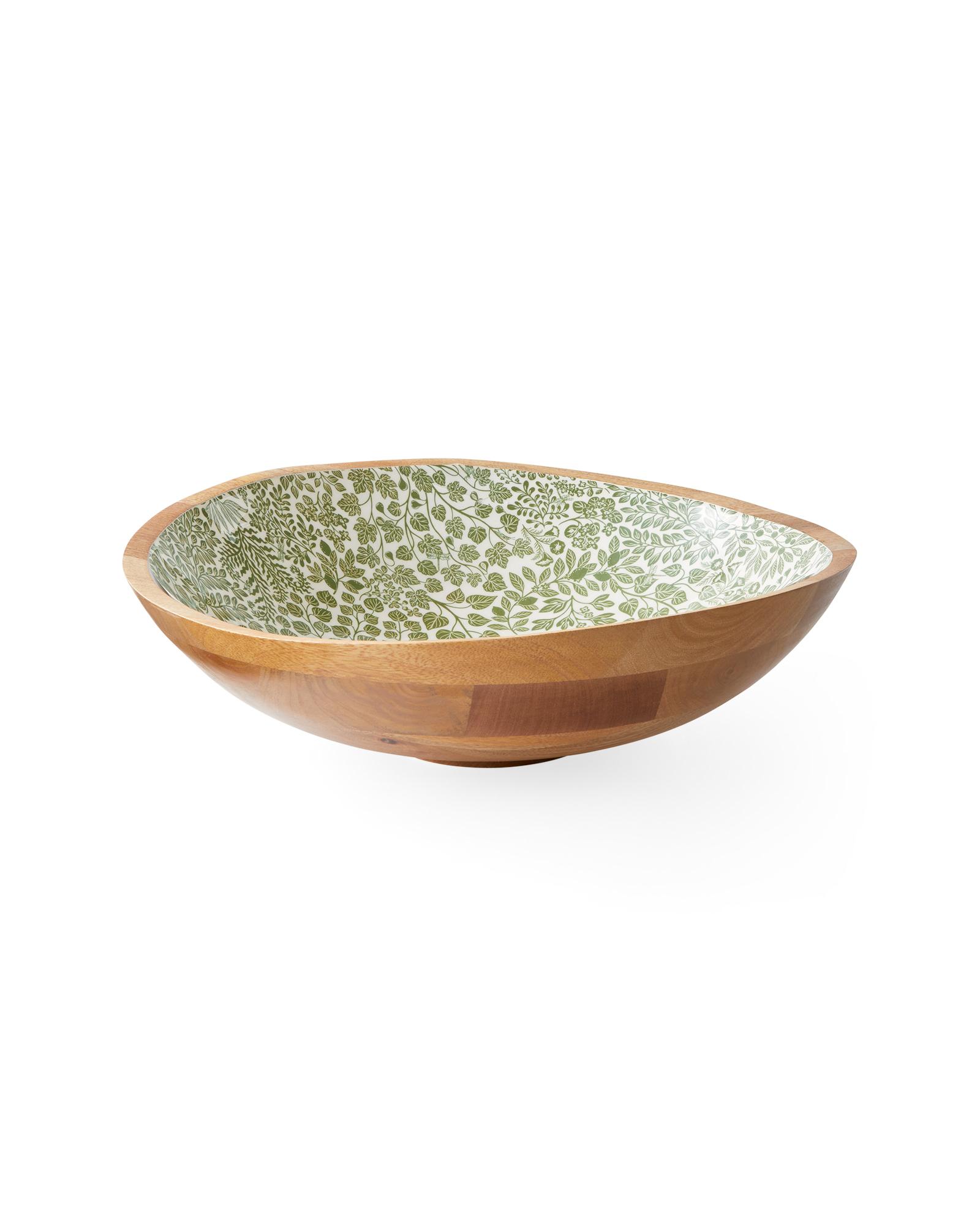 Hawthorne Bowls