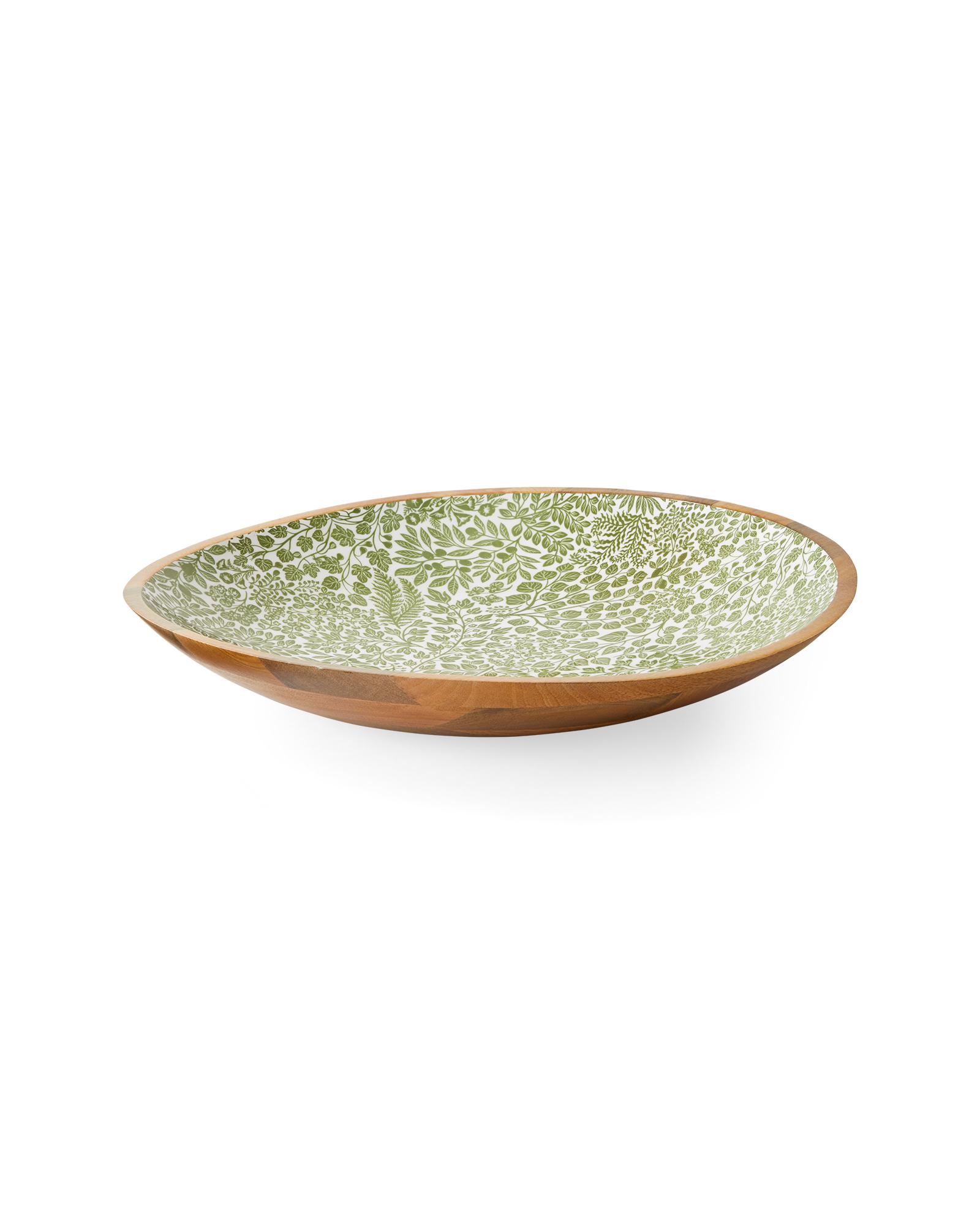 Hawthorne Bowls