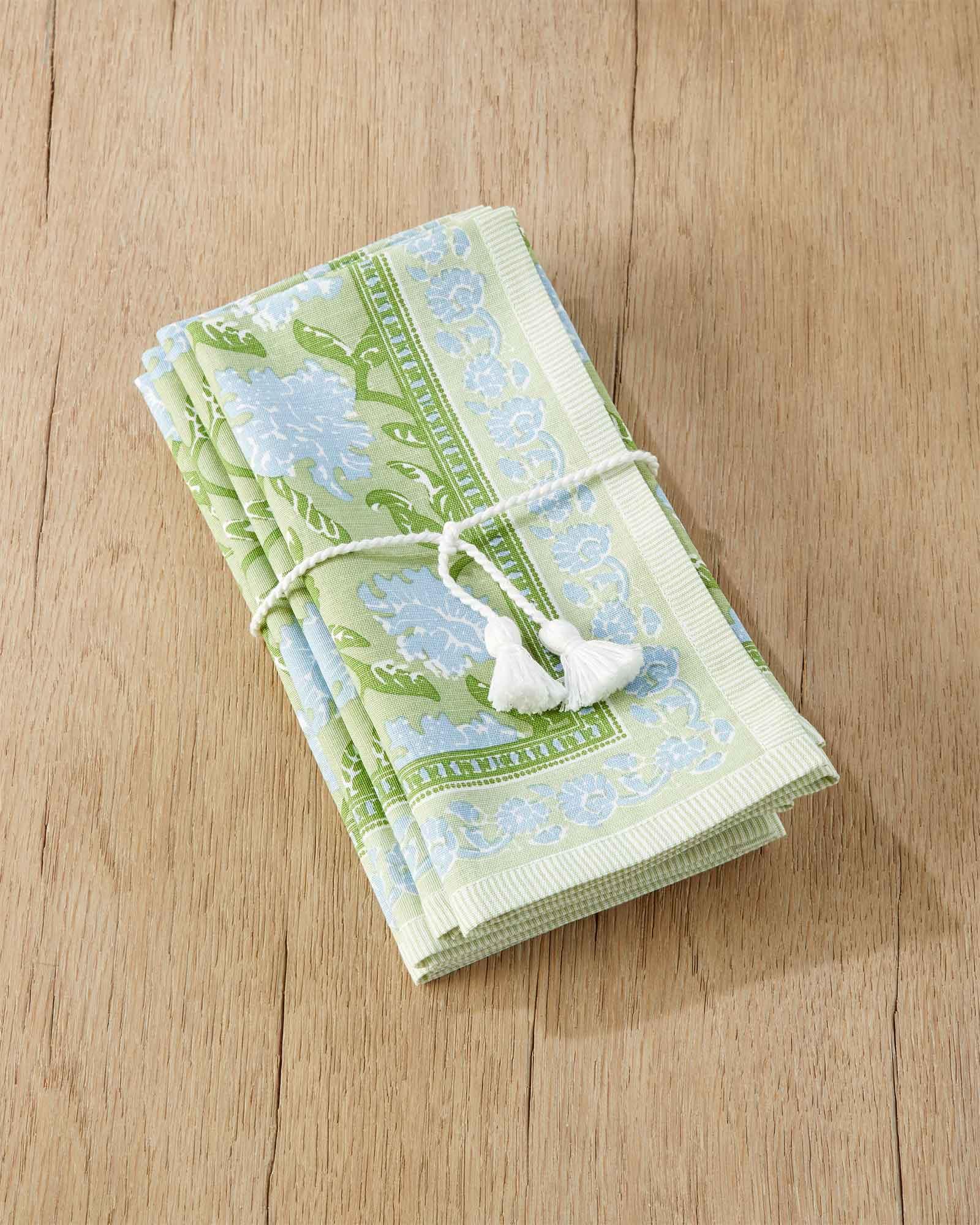 Sintra Napkins