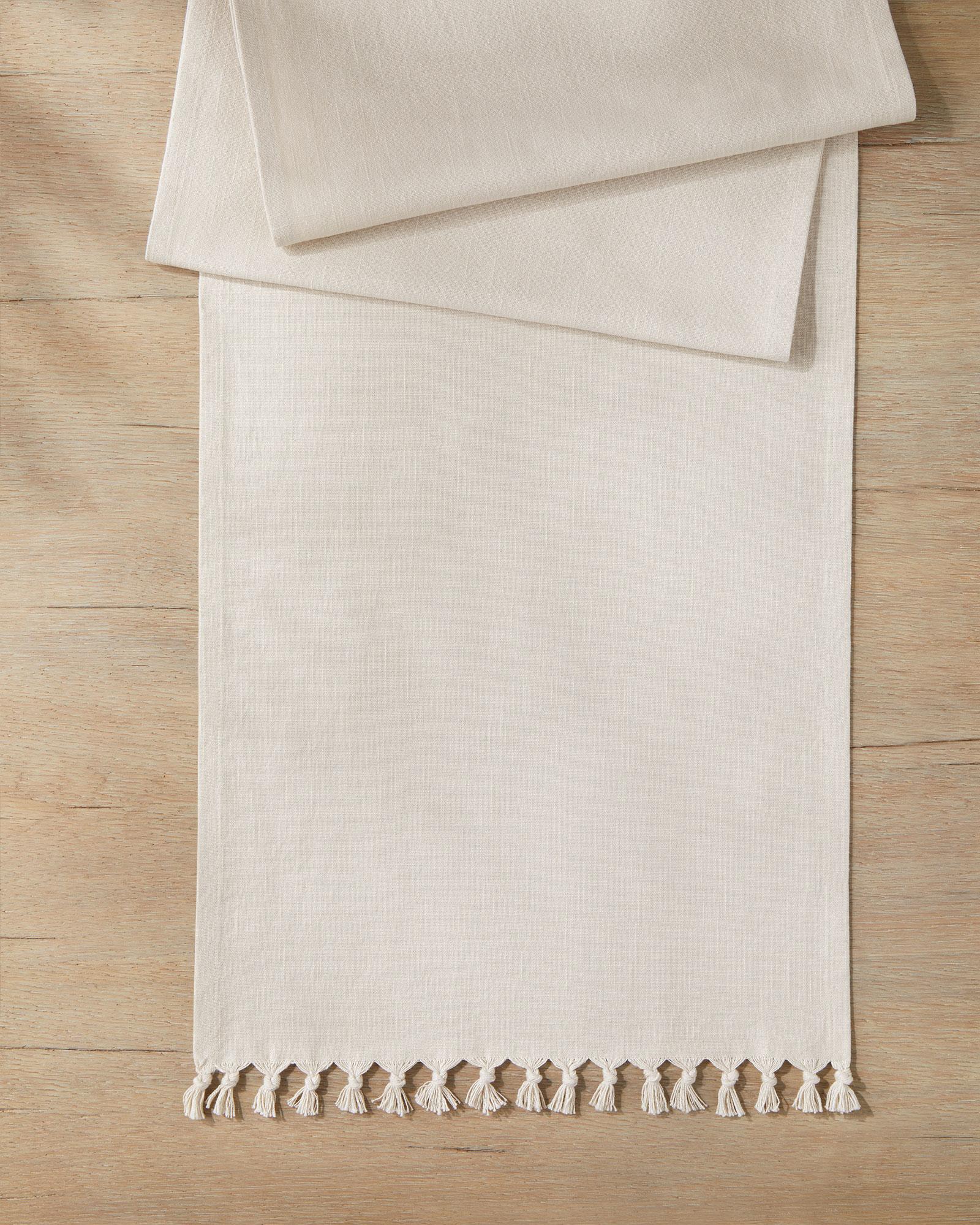 Fasano Runner - Sand