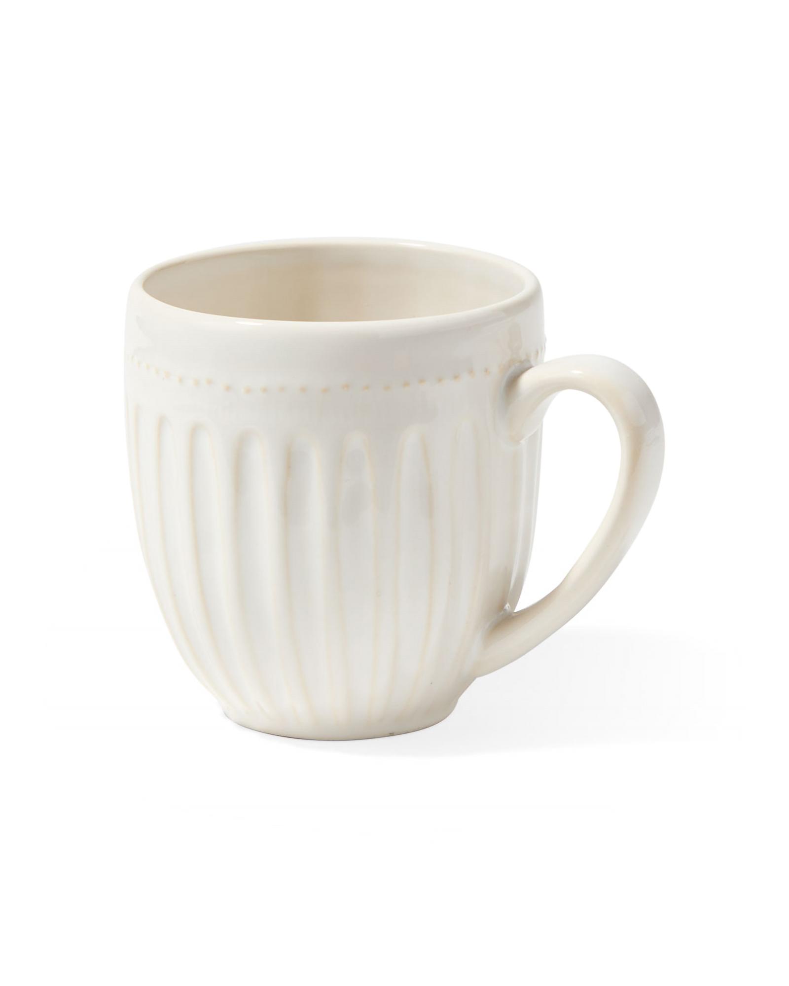 Evora Dinnerware (Set of 4)
