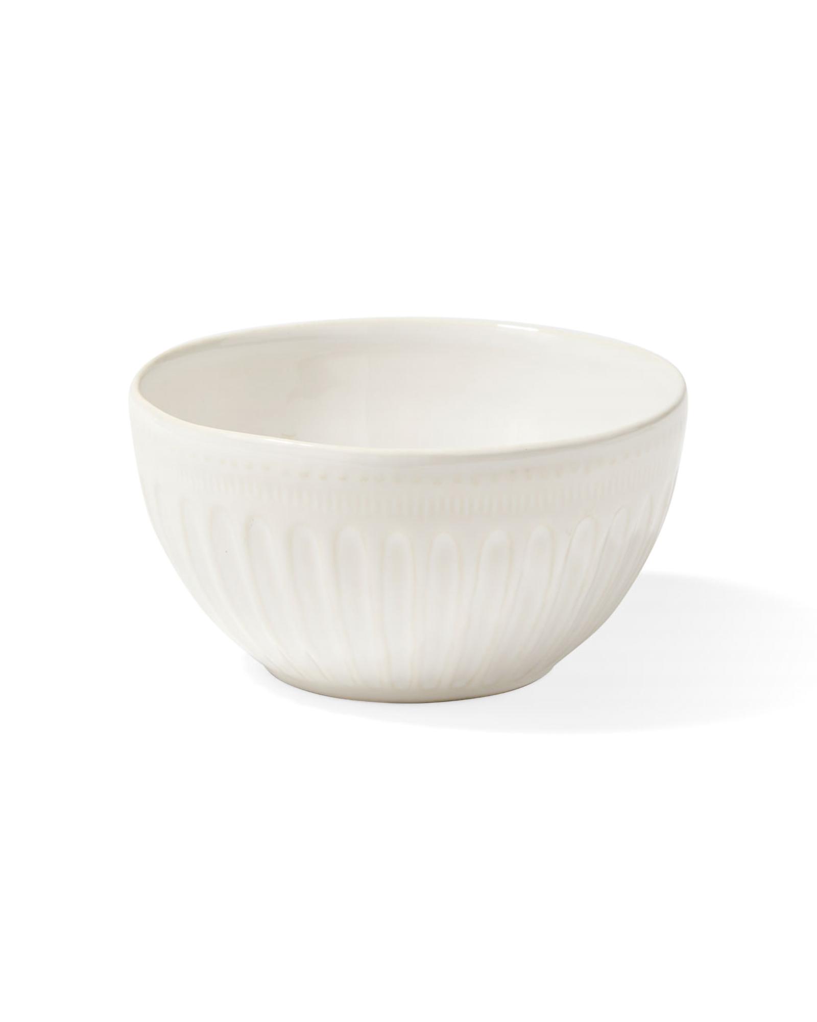 Evora Dinnerware (Set of 4)
