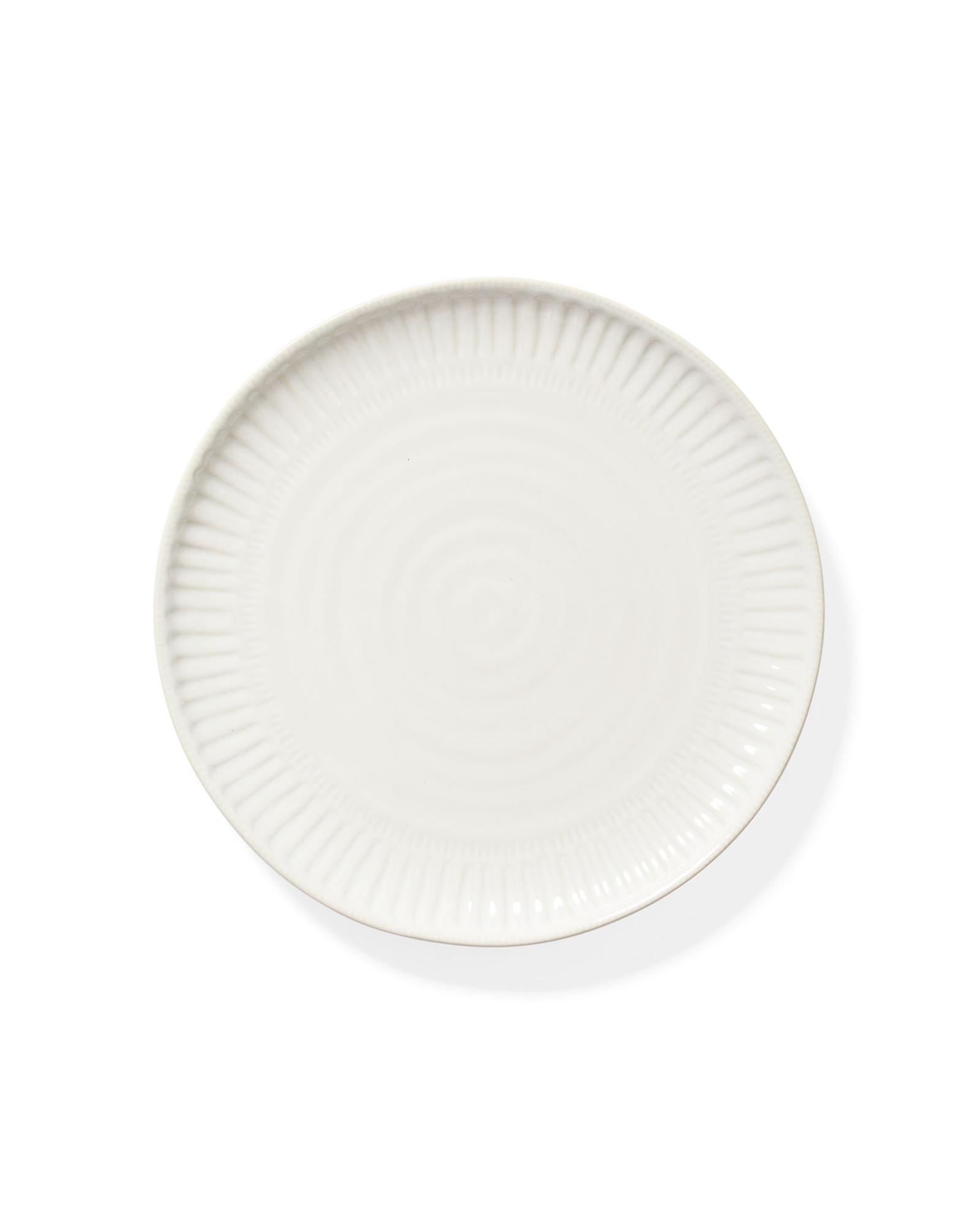 Evora Dinnerware (Set of 4)