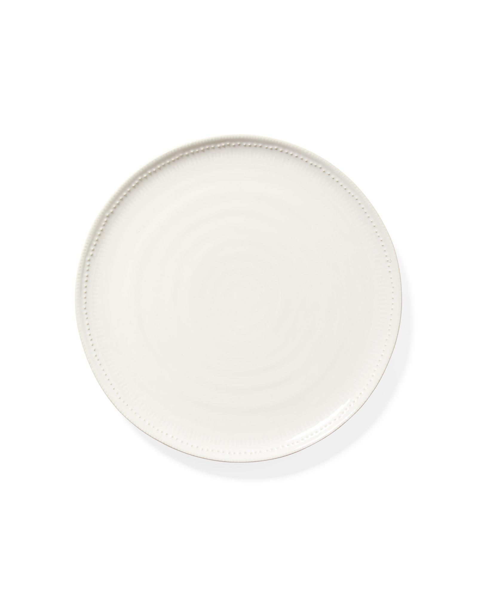 Evora Dinnerware (Set of 4)