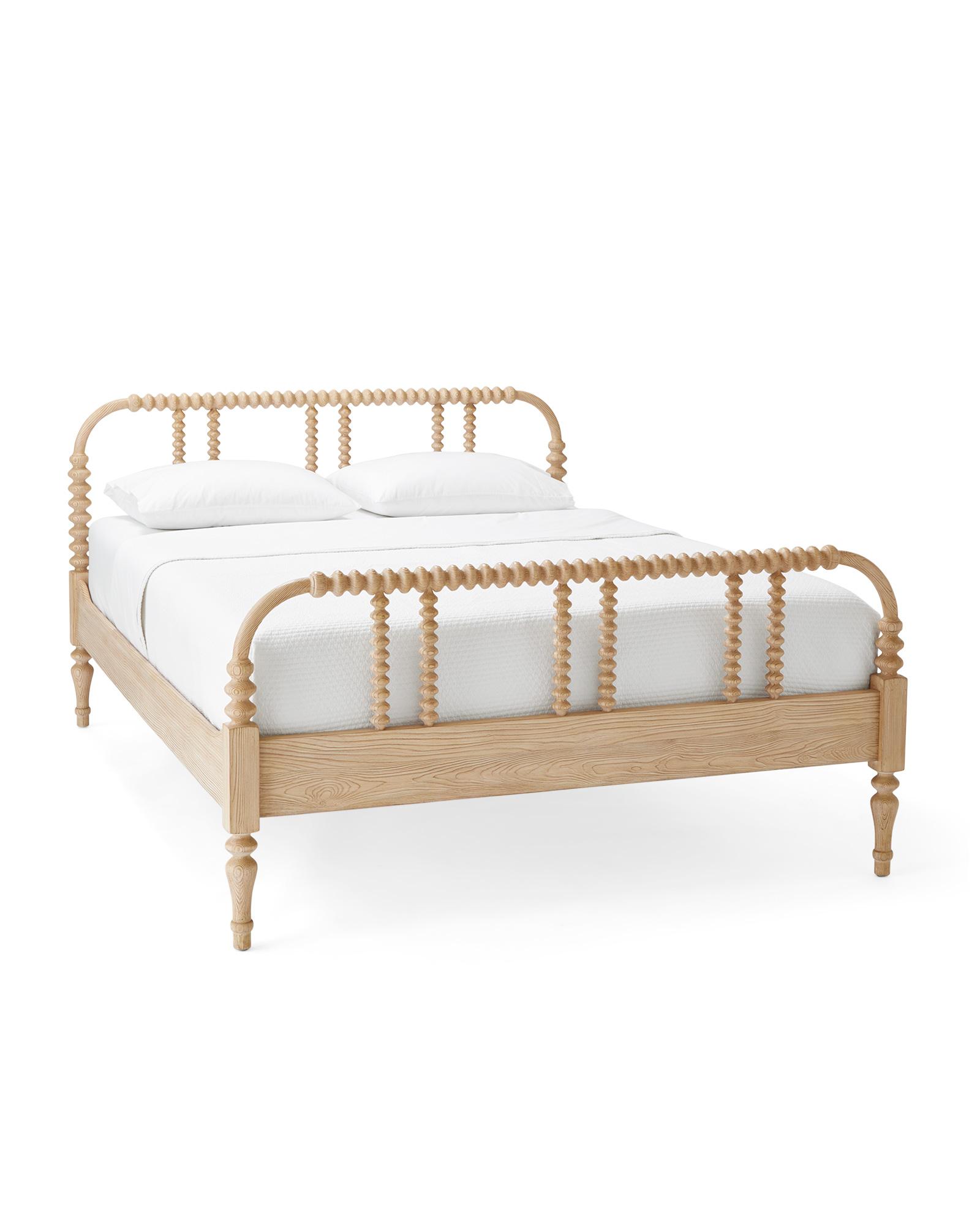 Serena and Lily | A Fresh Approach to Home