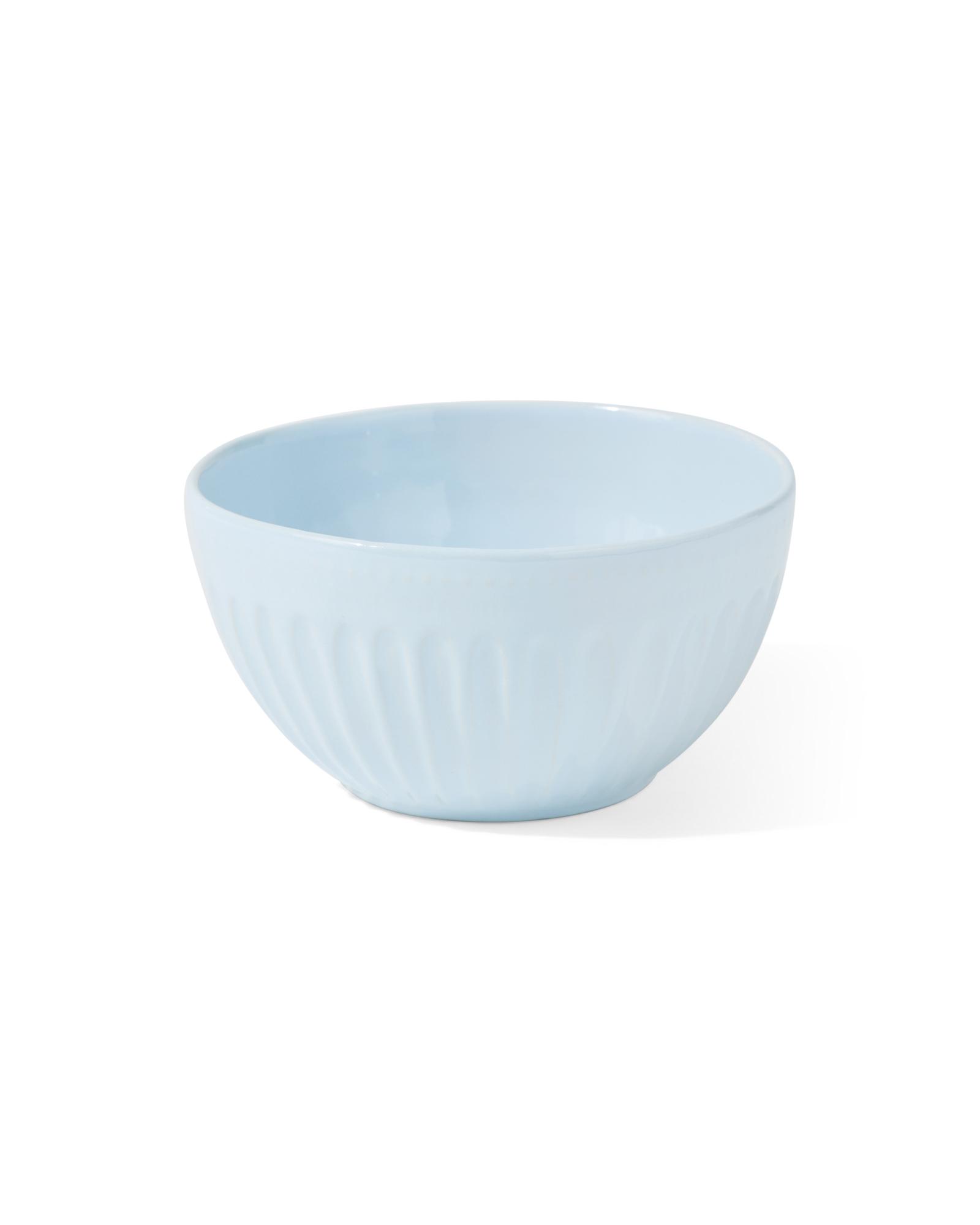 | Serena & Lily Evora Dinnerware (Set of 4)