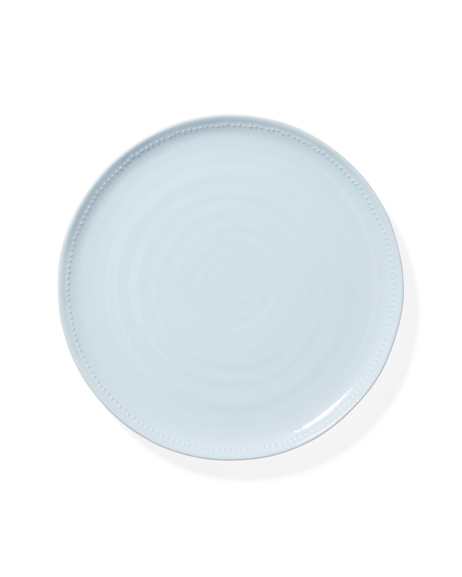 Evora Dinnerware (Set of 4)