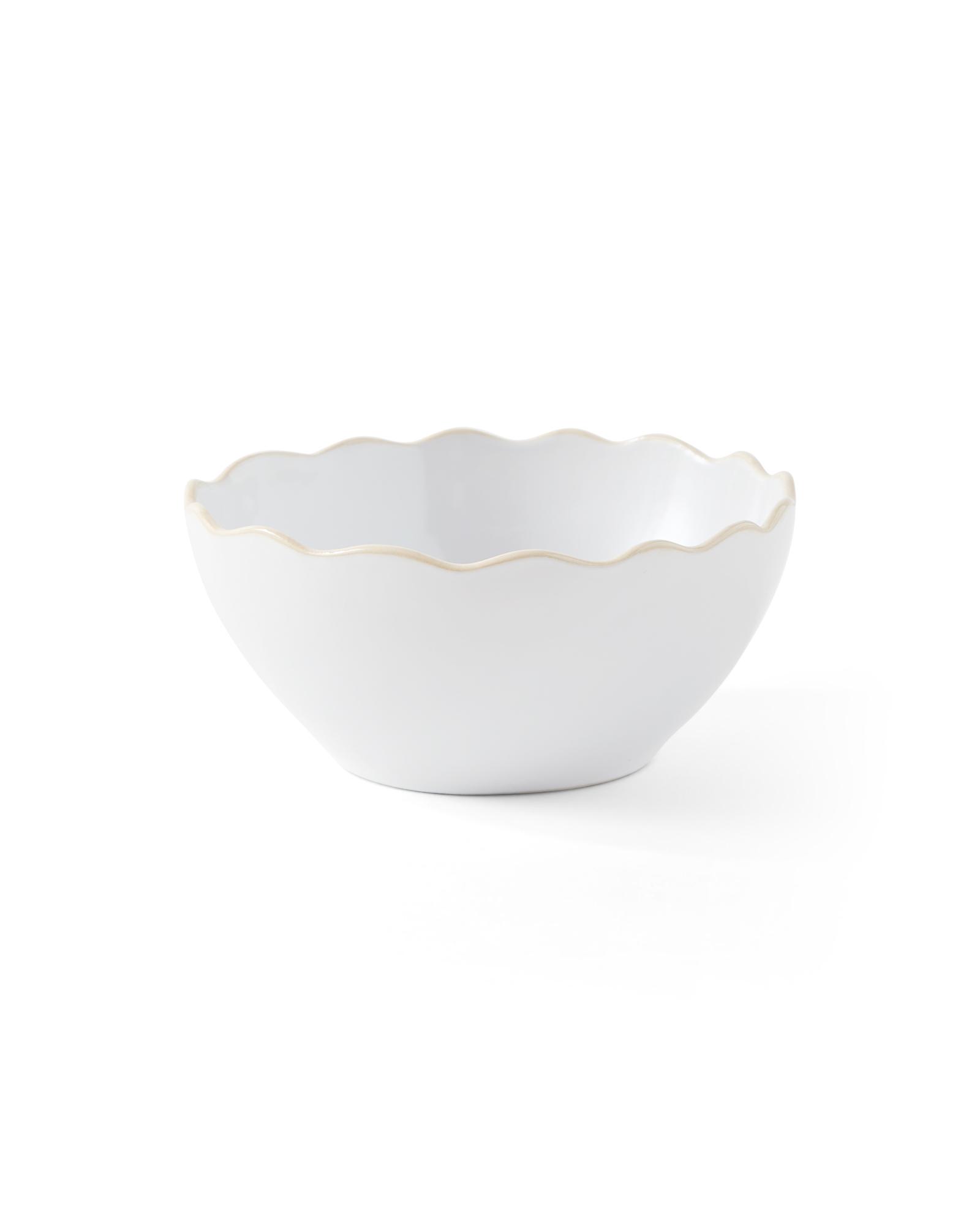 Tavira Dinnerware (Set of 4)