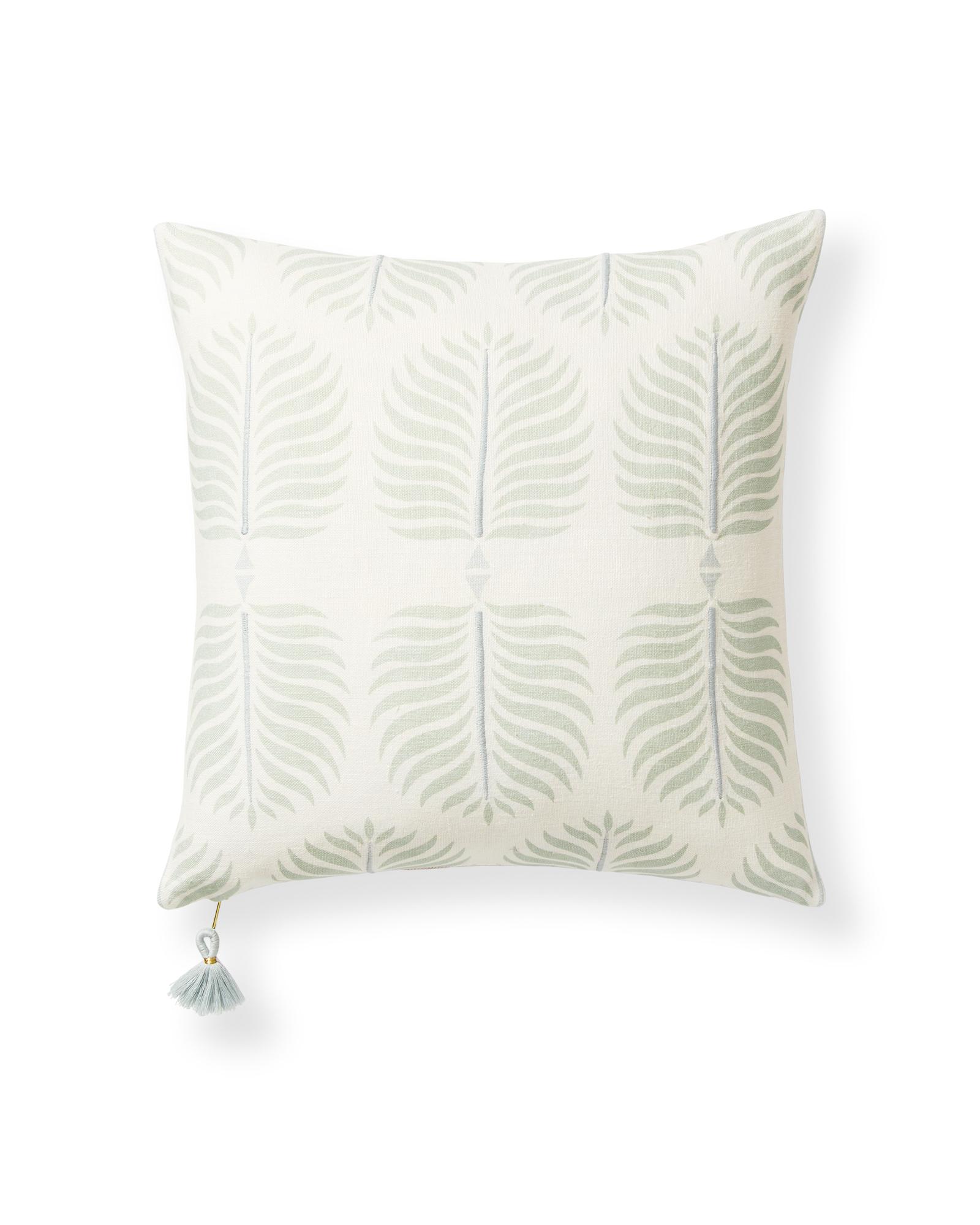 Granada Pillow Cover