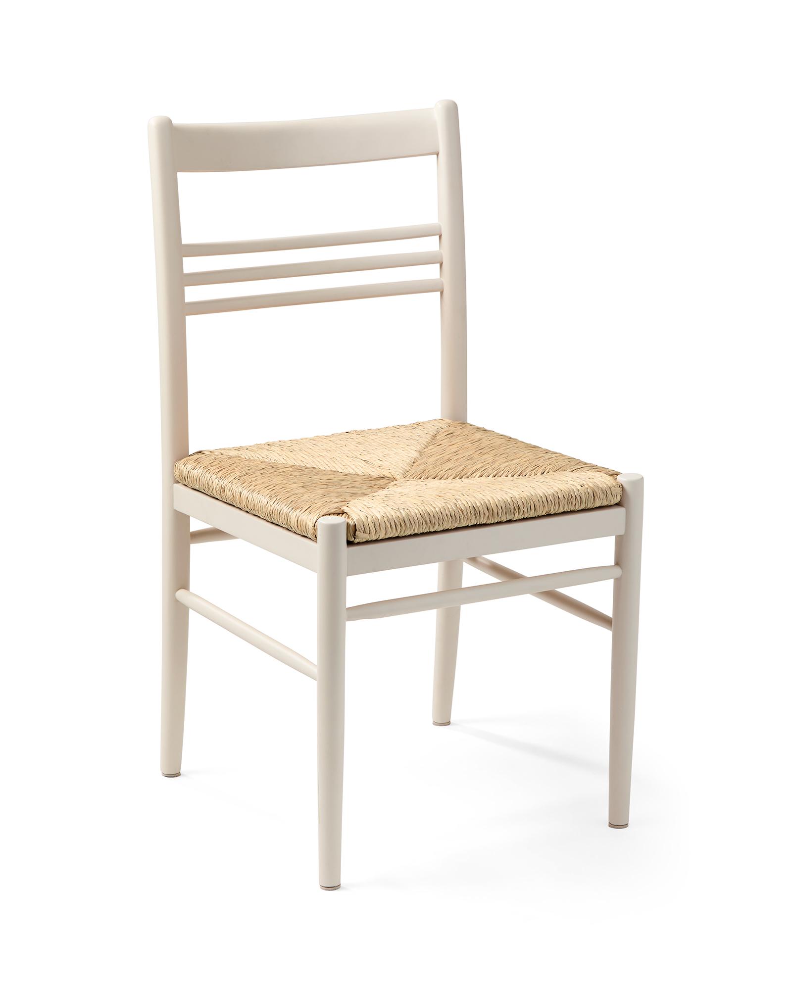 Meyers Dining Chair
