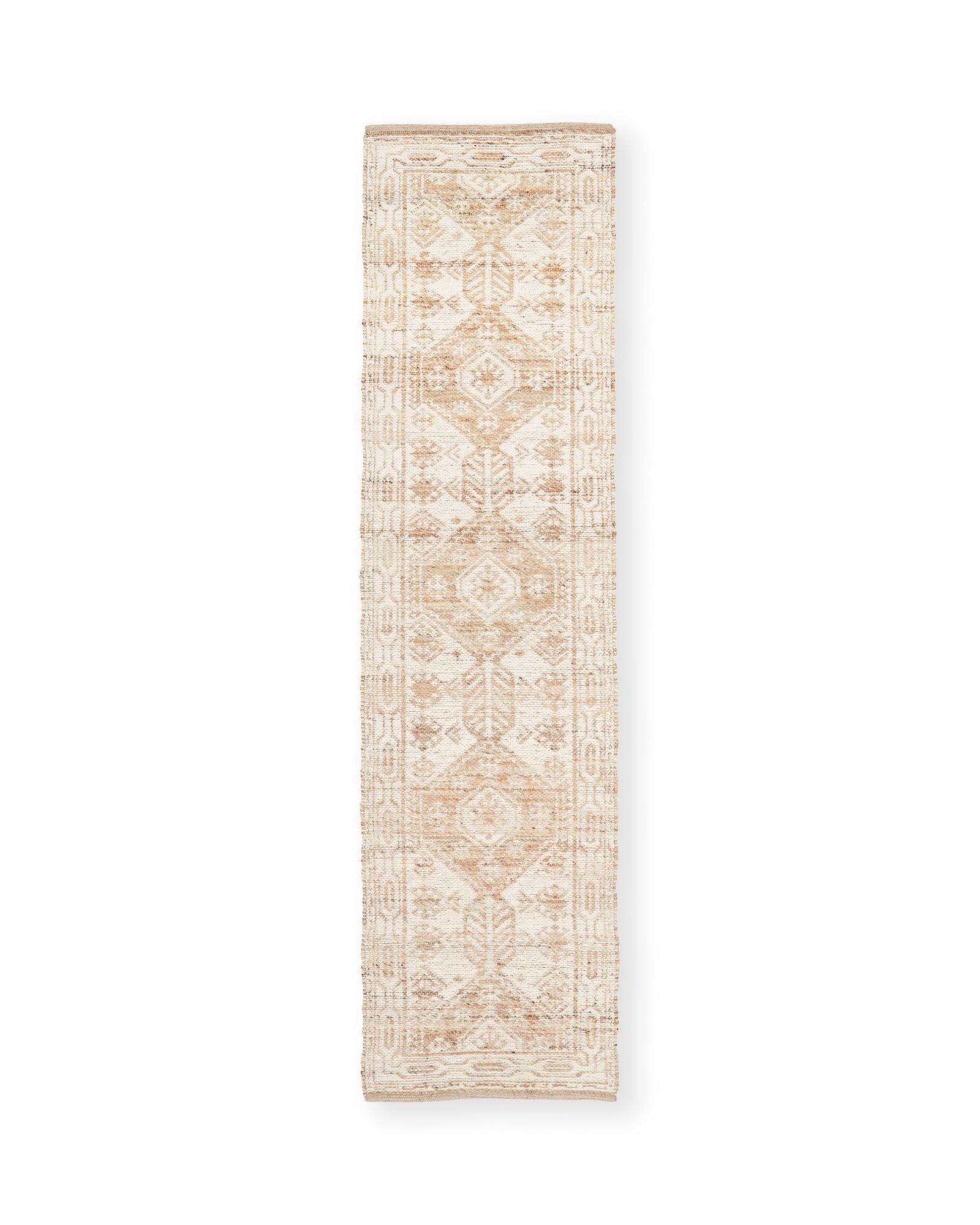 Alico Jute Rug | Serena and Lily