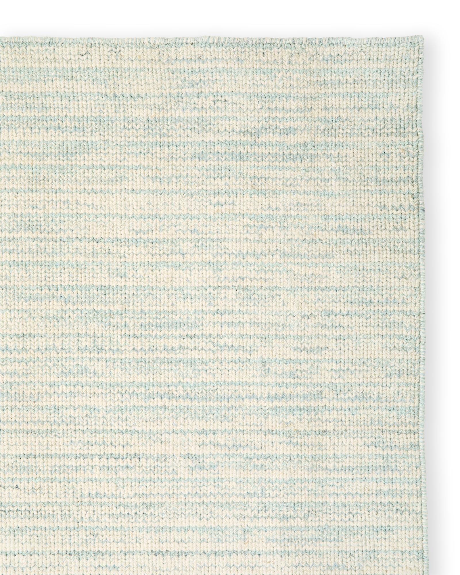 Yuba Rug | Serena and Lily