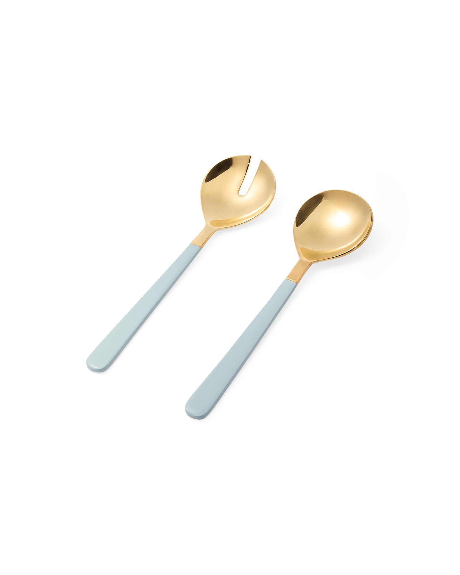 Marine Serving Set