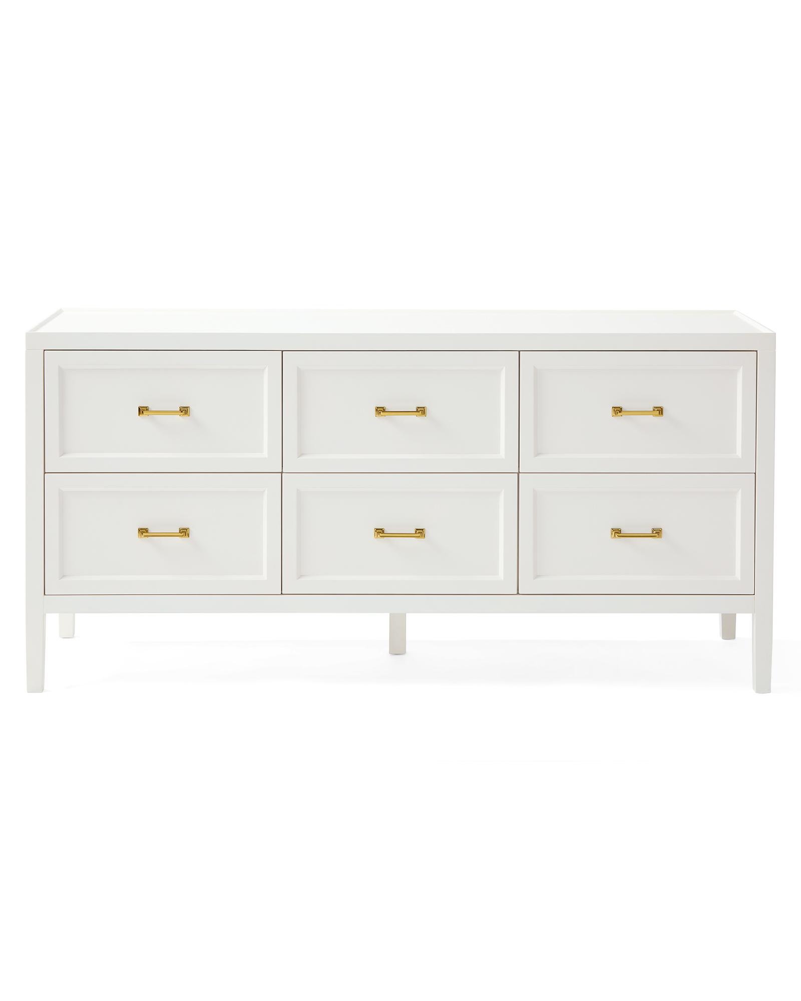 Christian Illusionist トランプ　2セット　リリー Ellison Dresser | Serena and Lily
