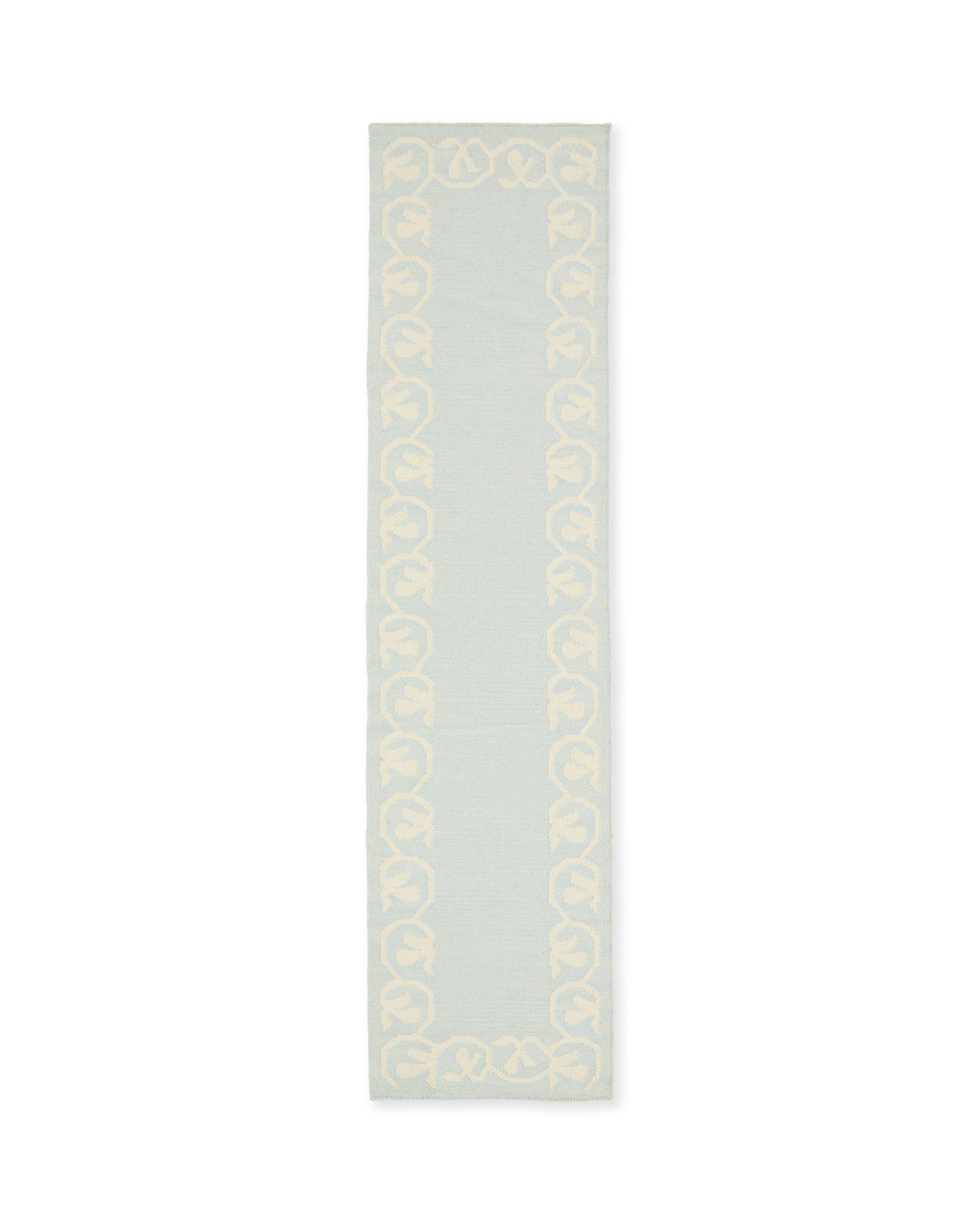 1325370_SET