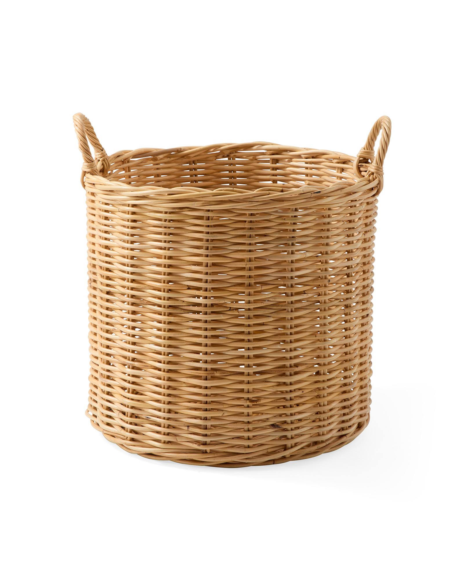 【louren】basket short knit Women's Knit Lounge Shorts | lululemon