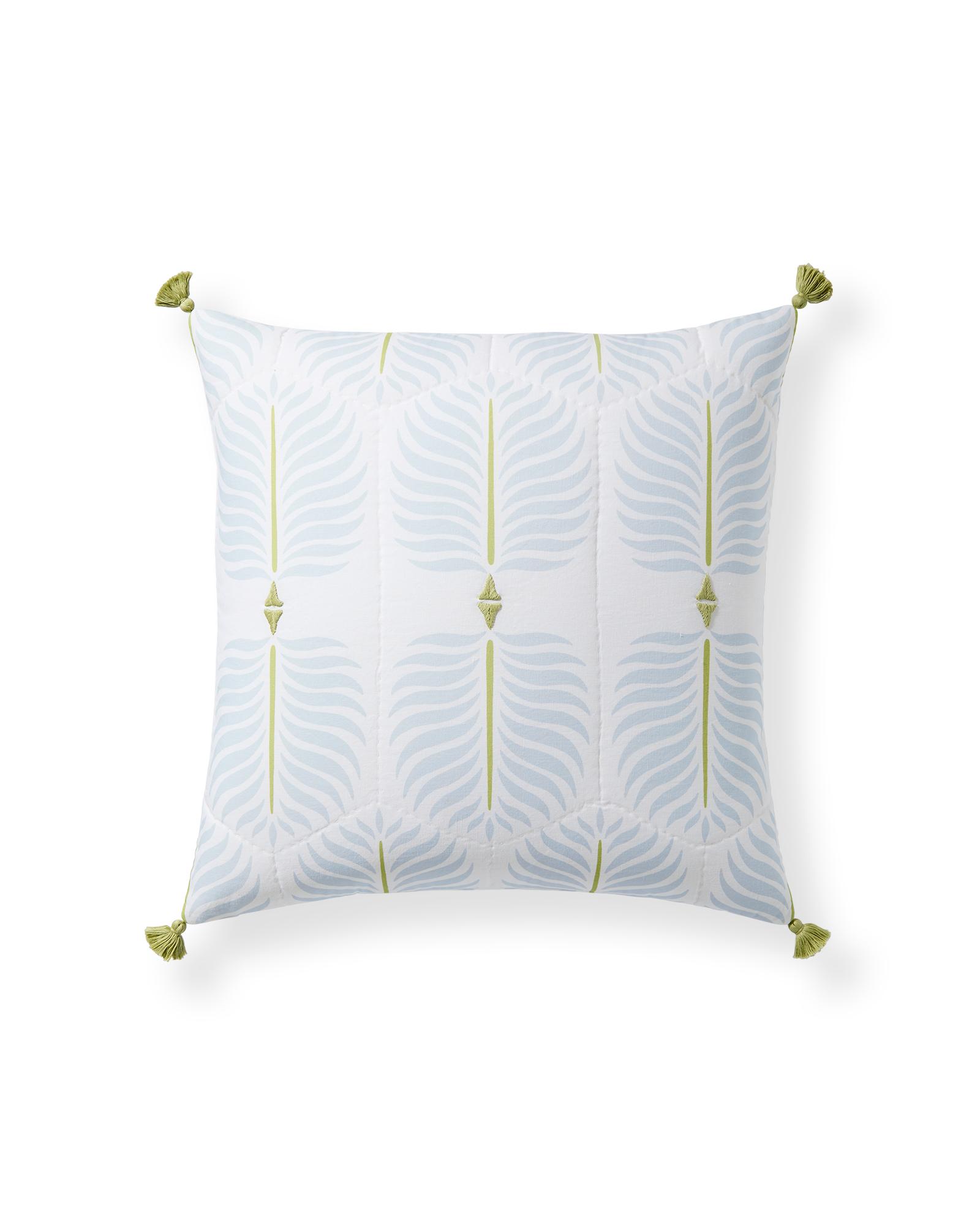 Granada Sham