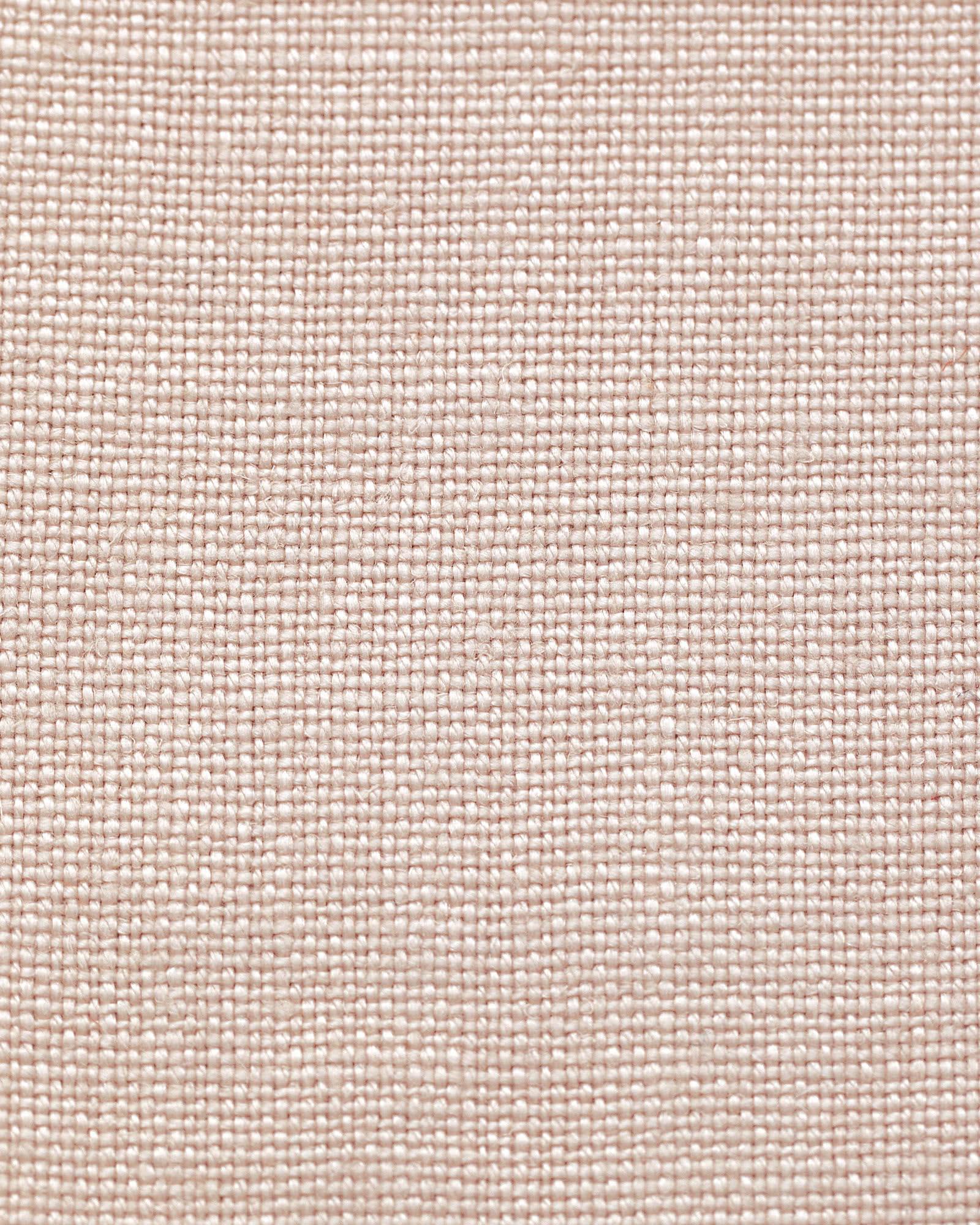 Fabric by the Yard Belgian Linen Serena and Lily