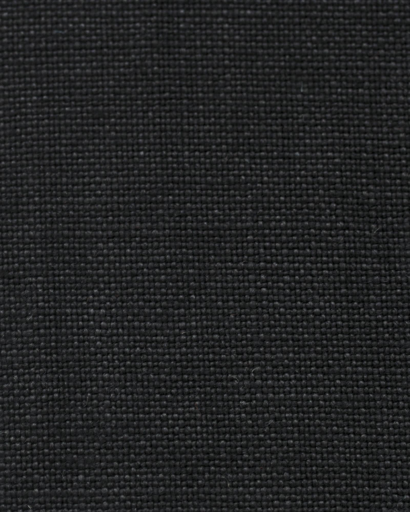 Fabric by the Yard Belgian Linen Serena and Lily