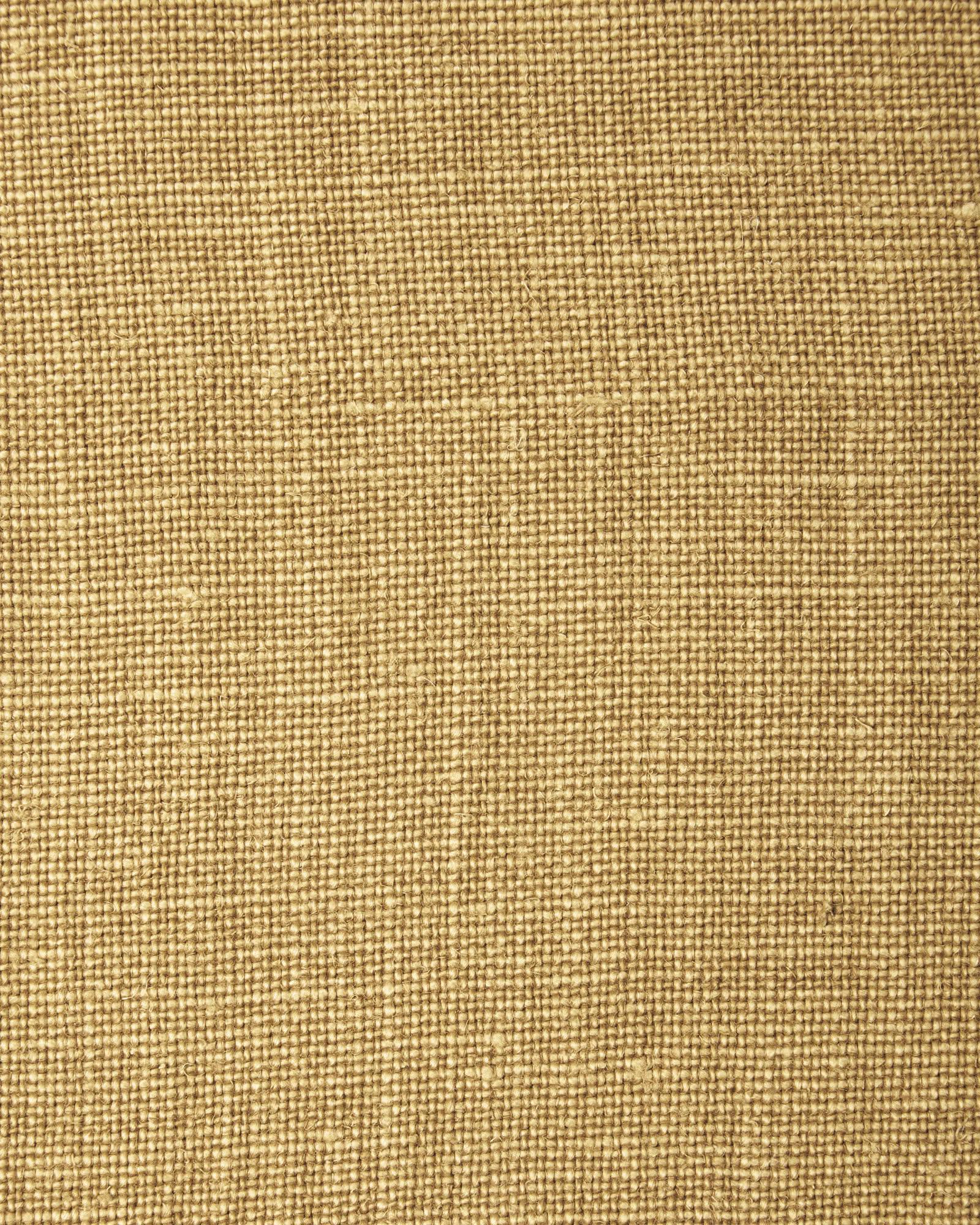 Jute linen fabric hot sale