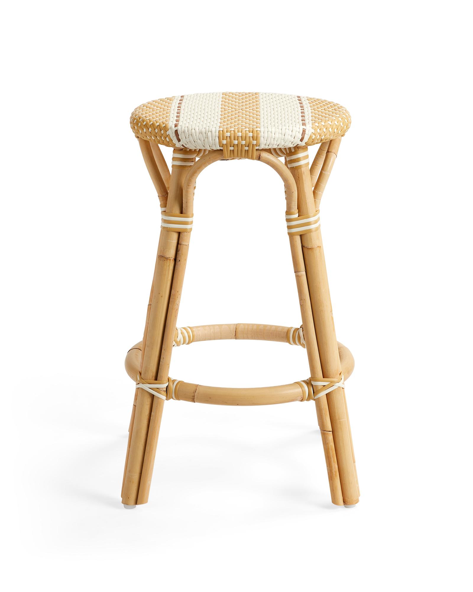 LaCoqueFrançaise Liv ベージュ ストラップ 120cm 1349225_SET