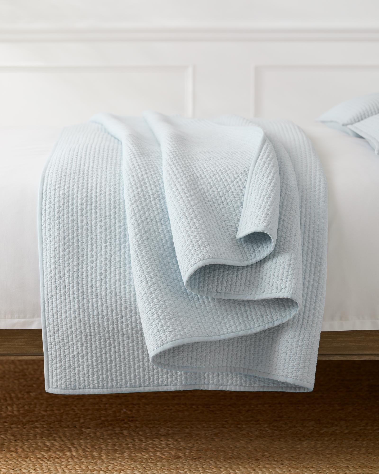Westwood Quilt