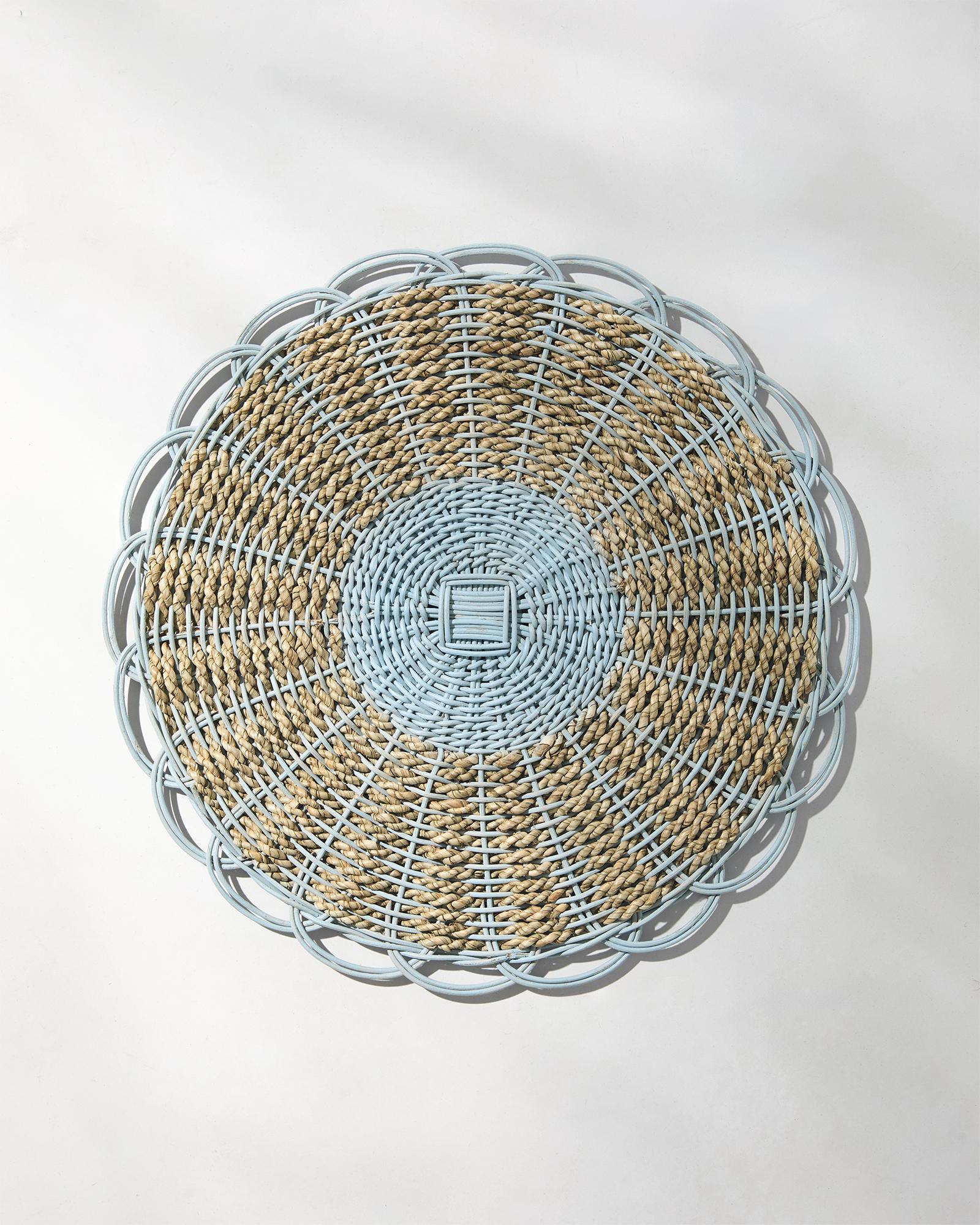 Waverly Placemat (Set of 4)