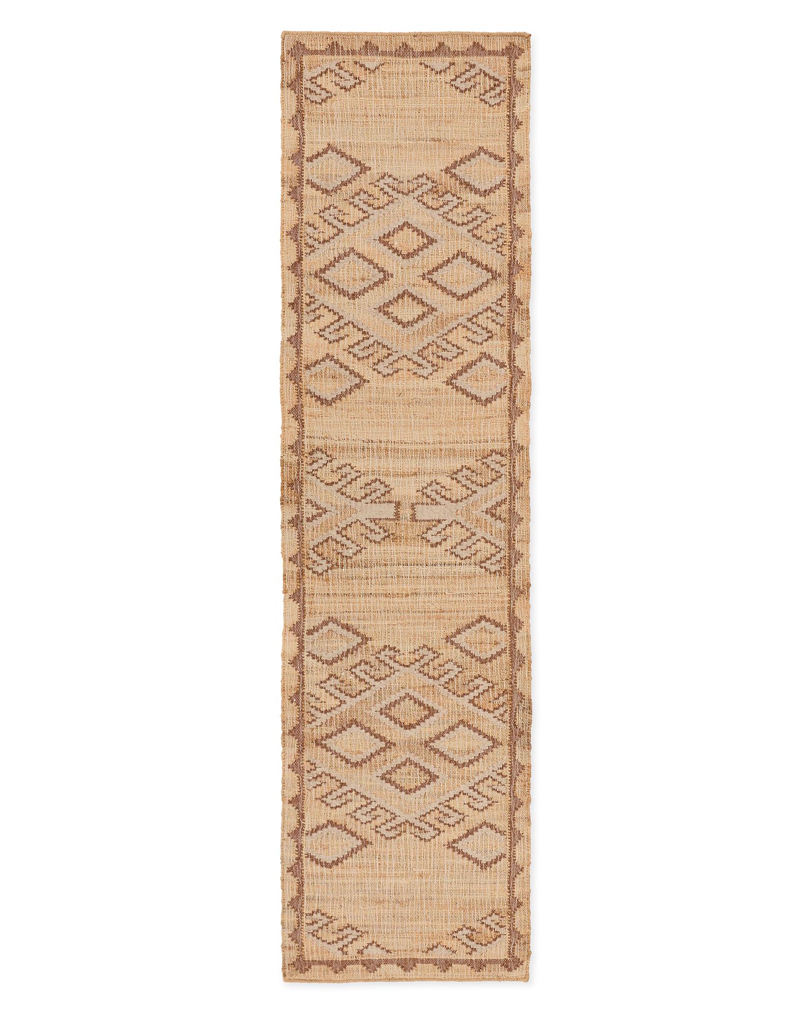 Ezren Rug | Serena & Lily