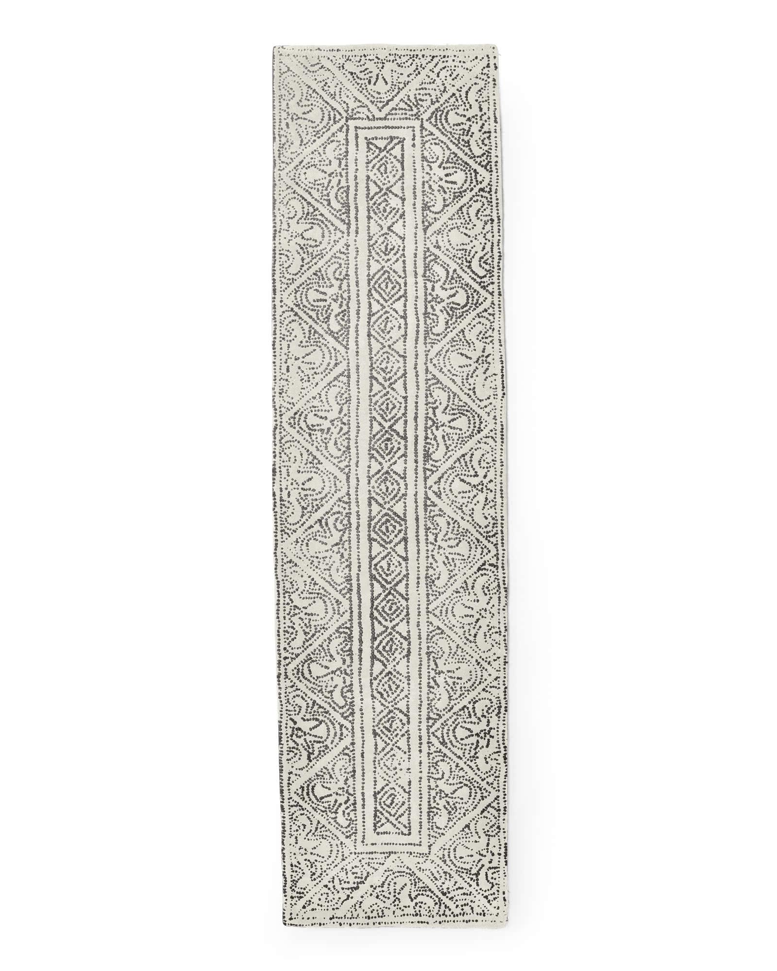 Mirabelle Rug Serena and Lily