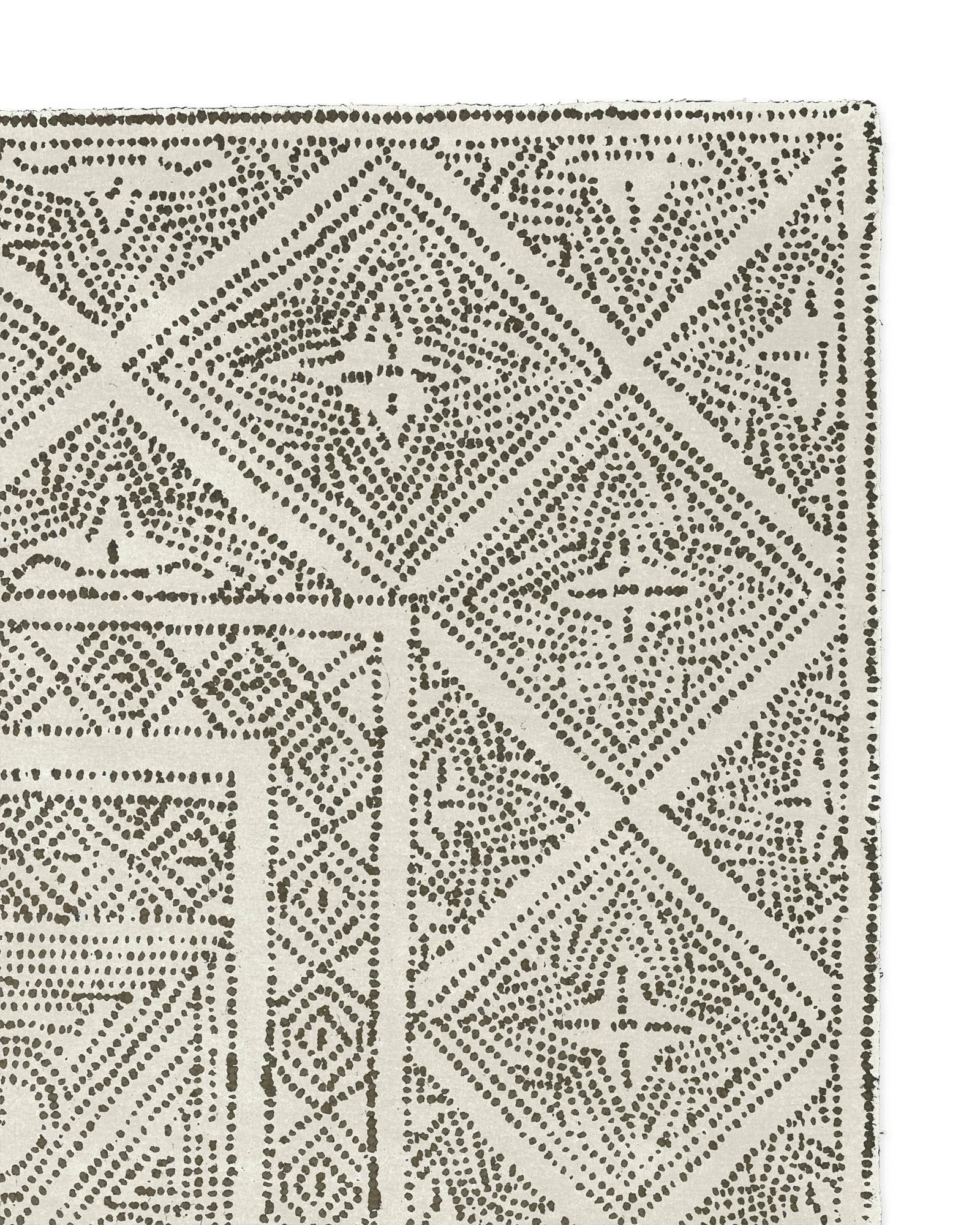 Mirabelle Rug Serena and Lily