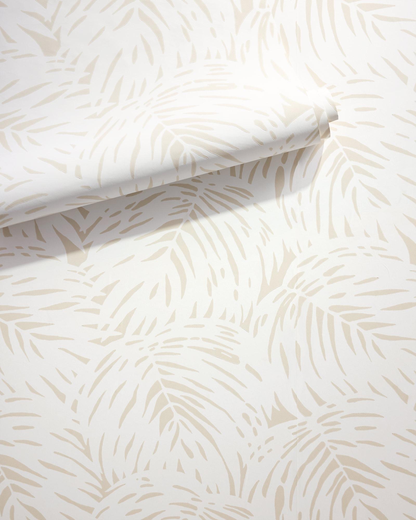 Palm Wallpaper Serena and Lily