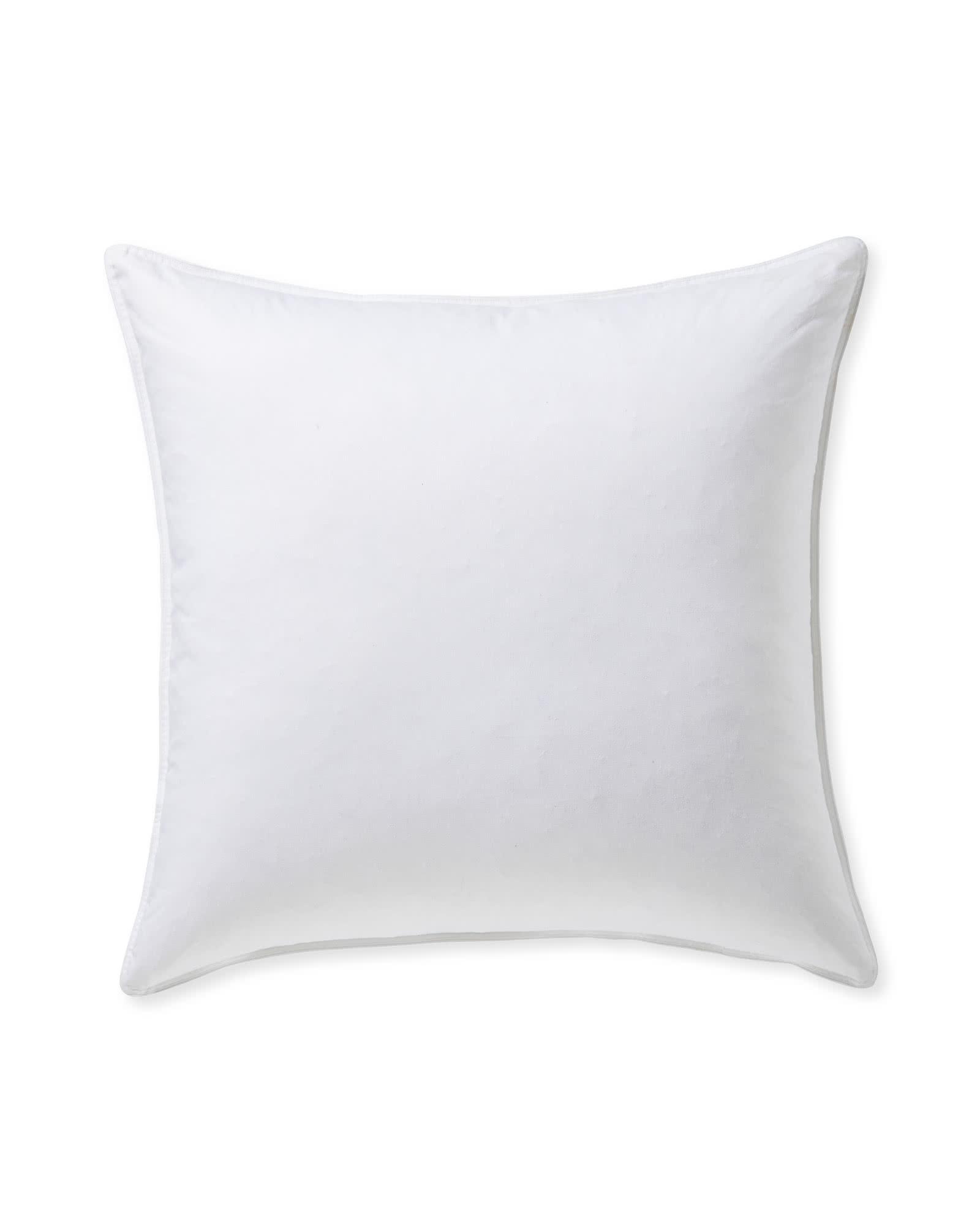 Pillow Inserts | Serena and Lily