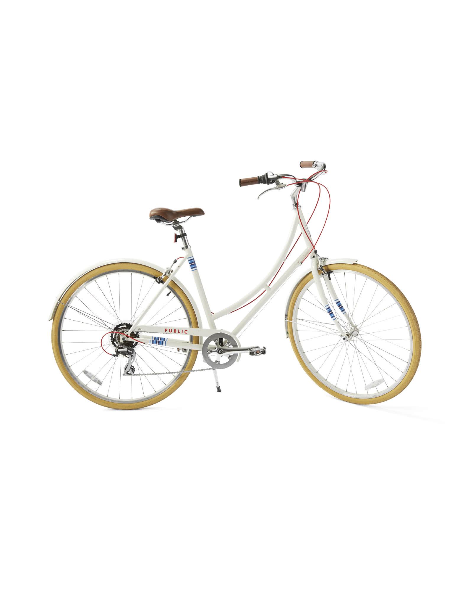 Serena and lily bike basket new arrivals