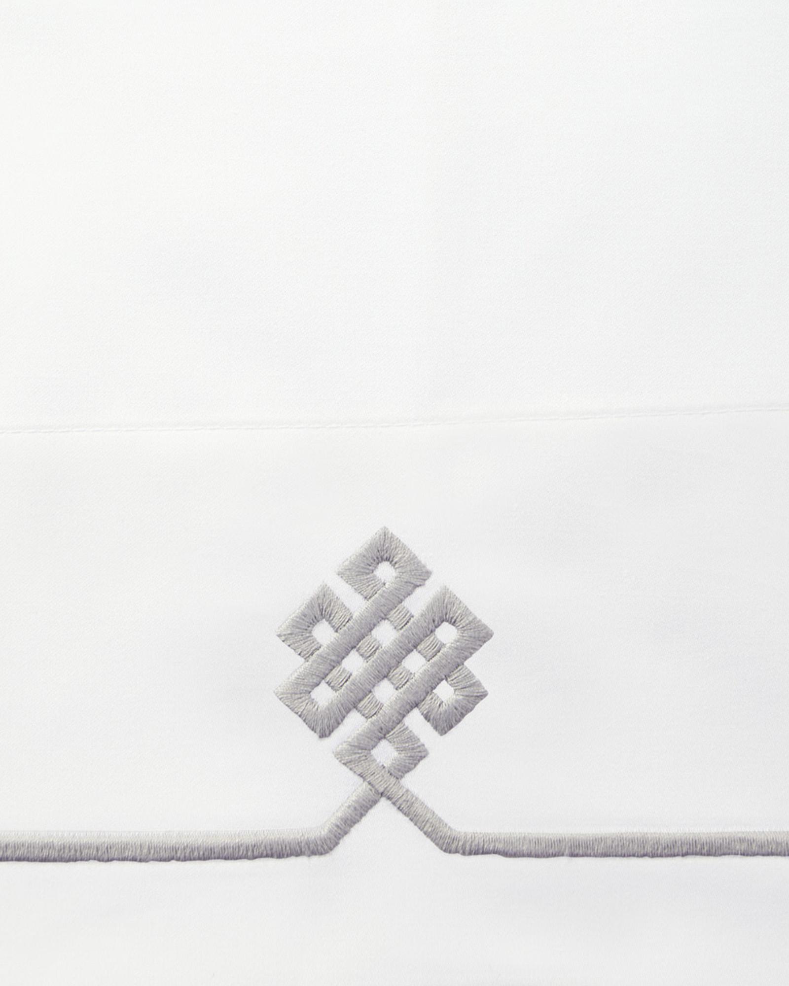 Soho Sheet Swatch Serena and Lily