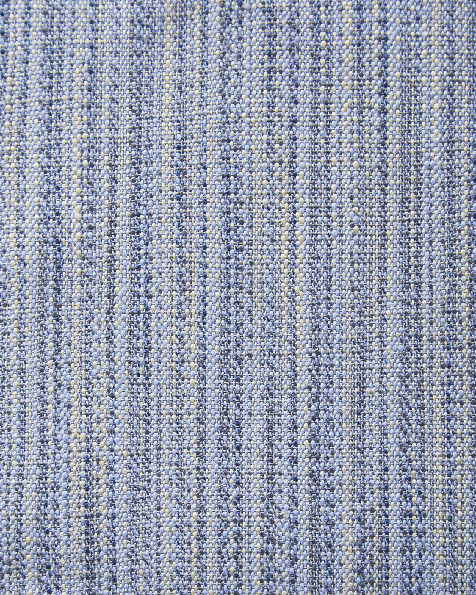 Fabric by the Yard – Perennials Performance Maritime | Serena and Lily