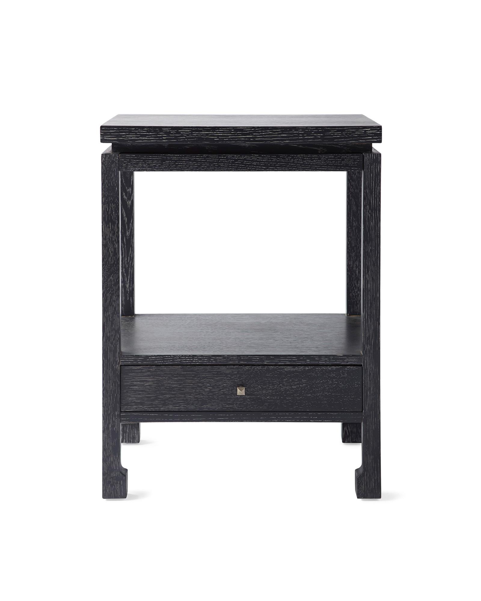 Reese Nightstand Serena and Lily