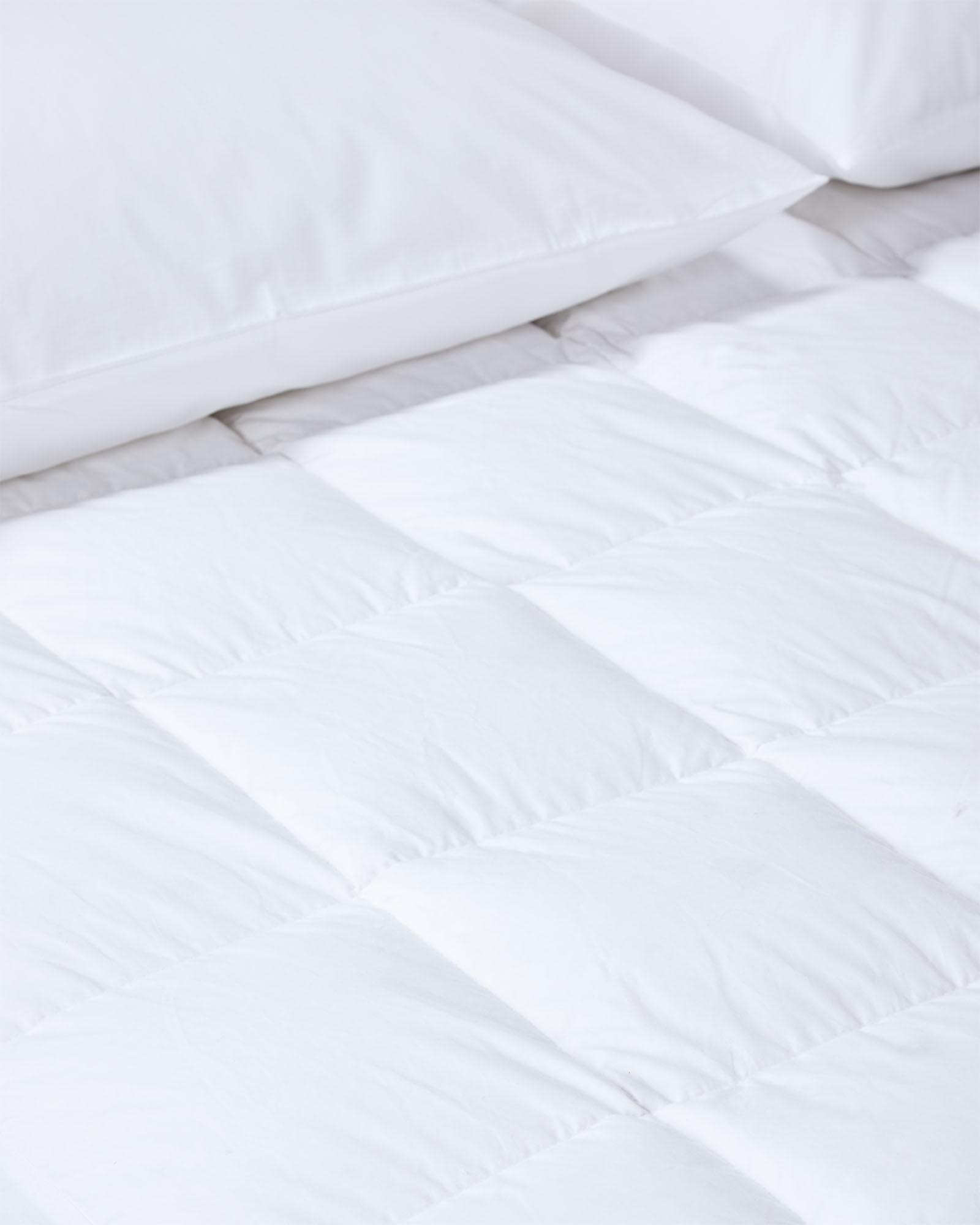Primaloft® Mattress Pad Serena and Lily