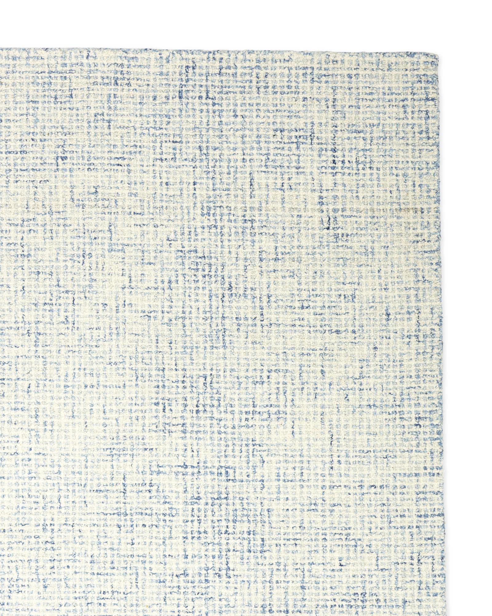 Islay Rug Serena and Lily