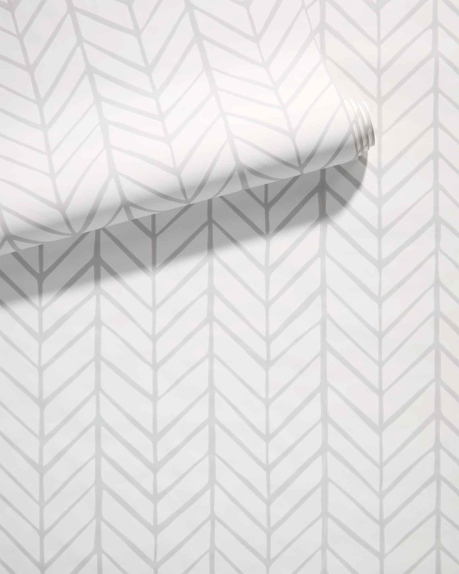 NEW Serena & Lily Granada WallpaperFog www.ugel01ep.gob.pe