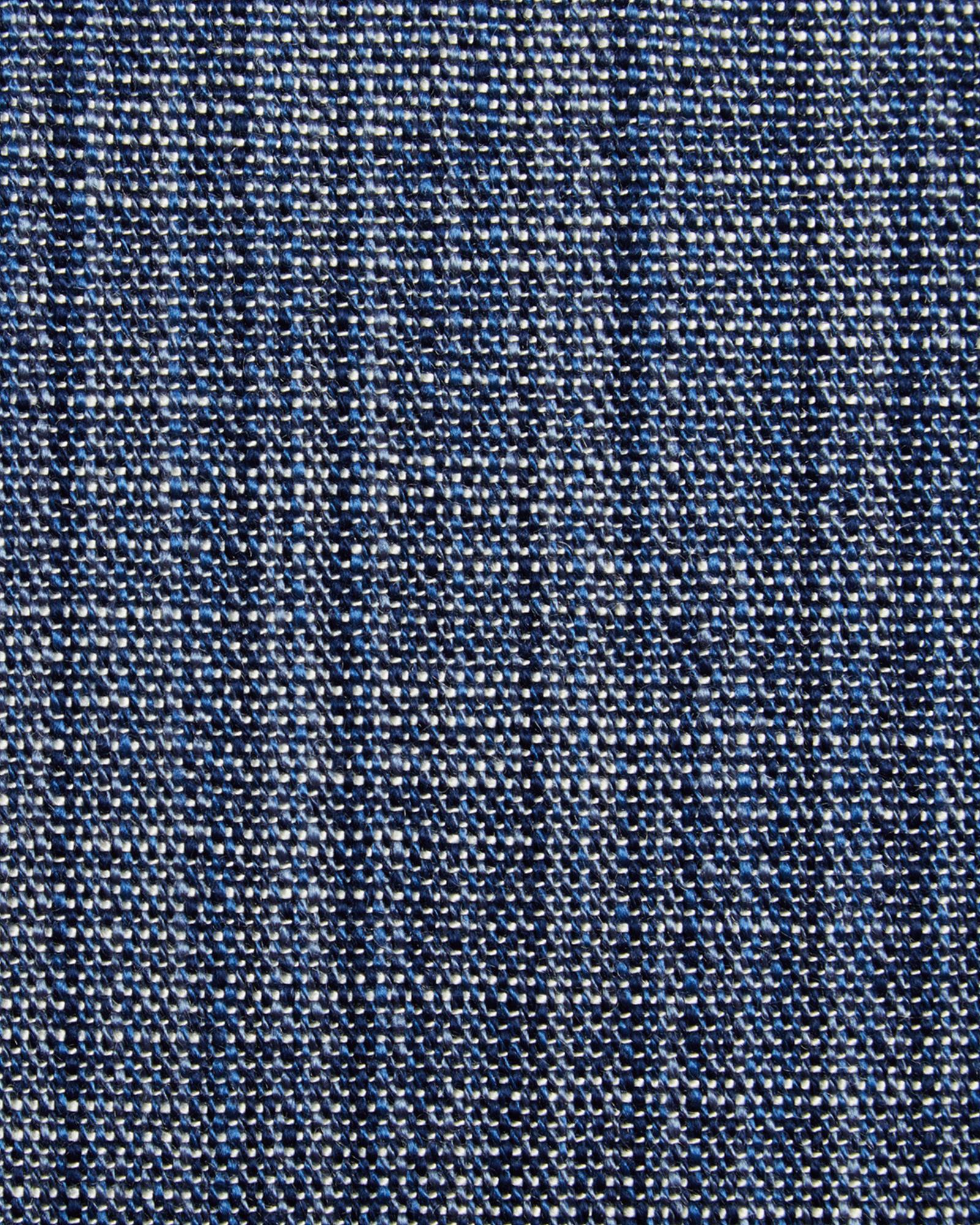 Fabric by The Yard - Perennials Classic Gingham in Coastal Blue | Serena & Lily