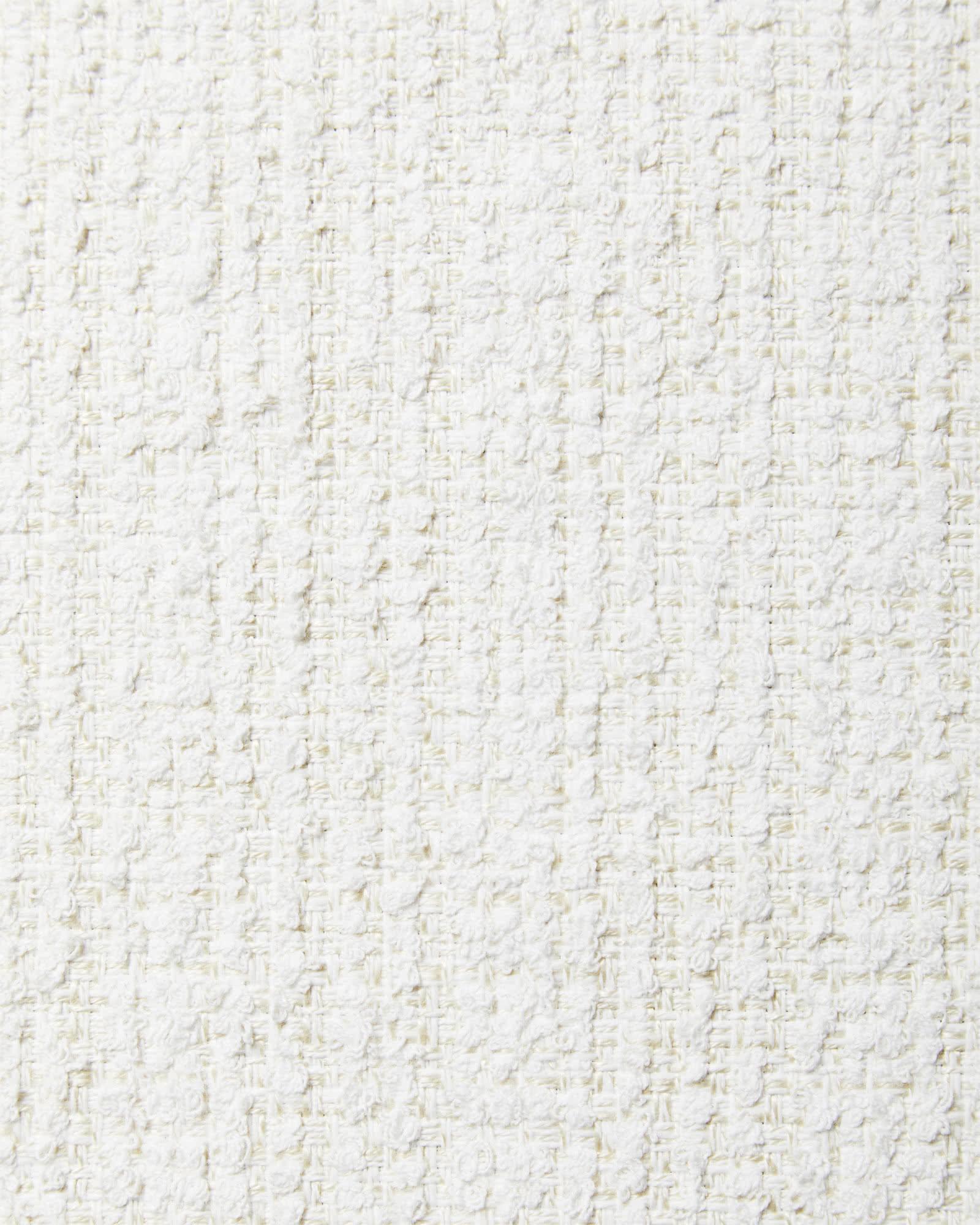 Fabric by the Yard – Perennials Performance Textured Loop