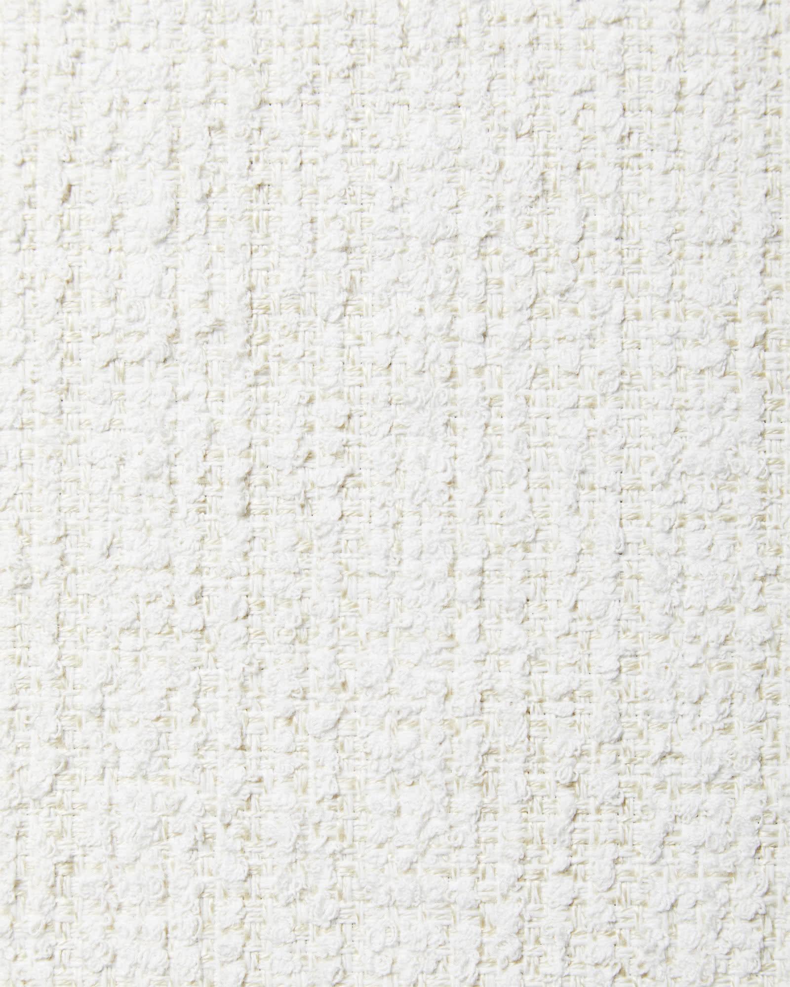 White on white fabric by the yard, white fabric by the yard, white blender  fabric, white fabric basics, white leaf fabric, #23832