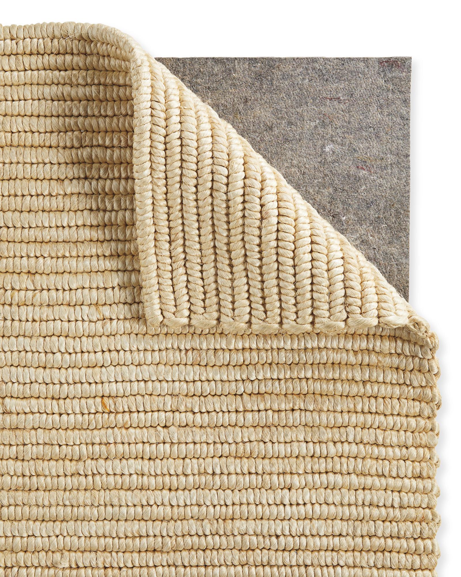 Braided Jute RAG RUG, Braided Accent Area Carpet, Jute Bathroom Rugs