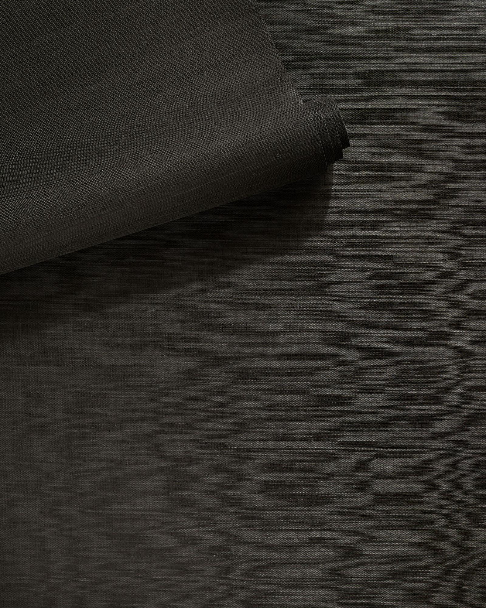 Grasscloth Wallcovering Serena and Lily