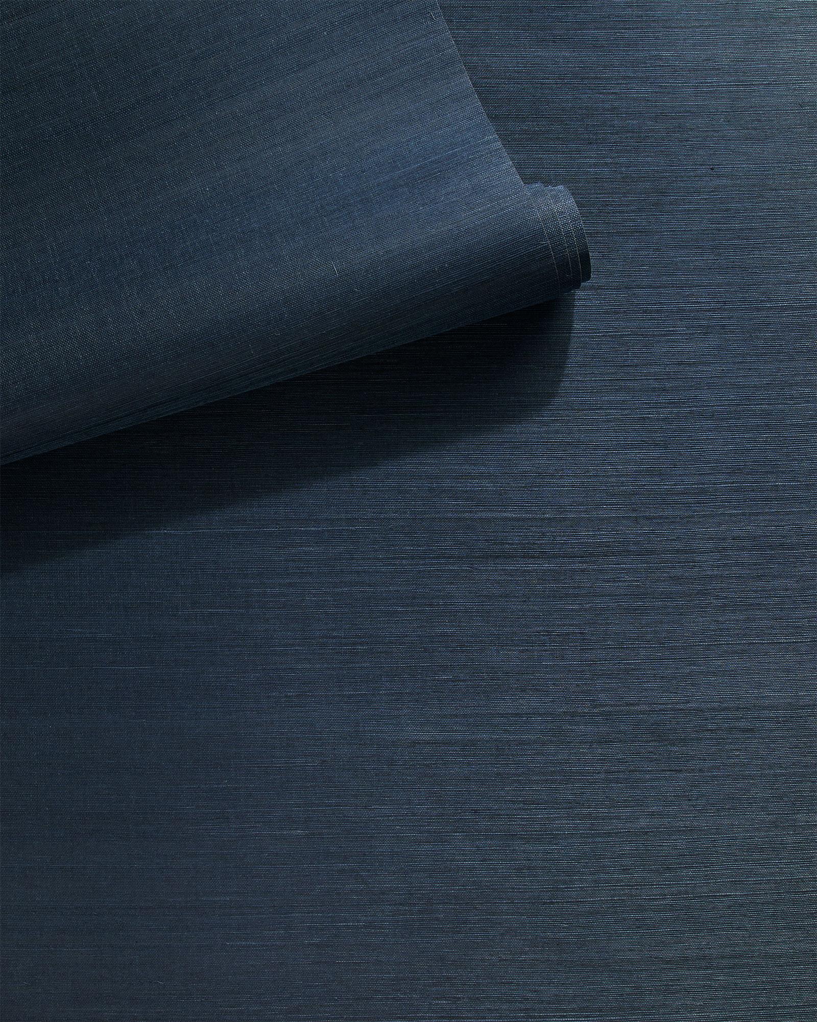 Grasscloth Wallcovering Serena and Lily