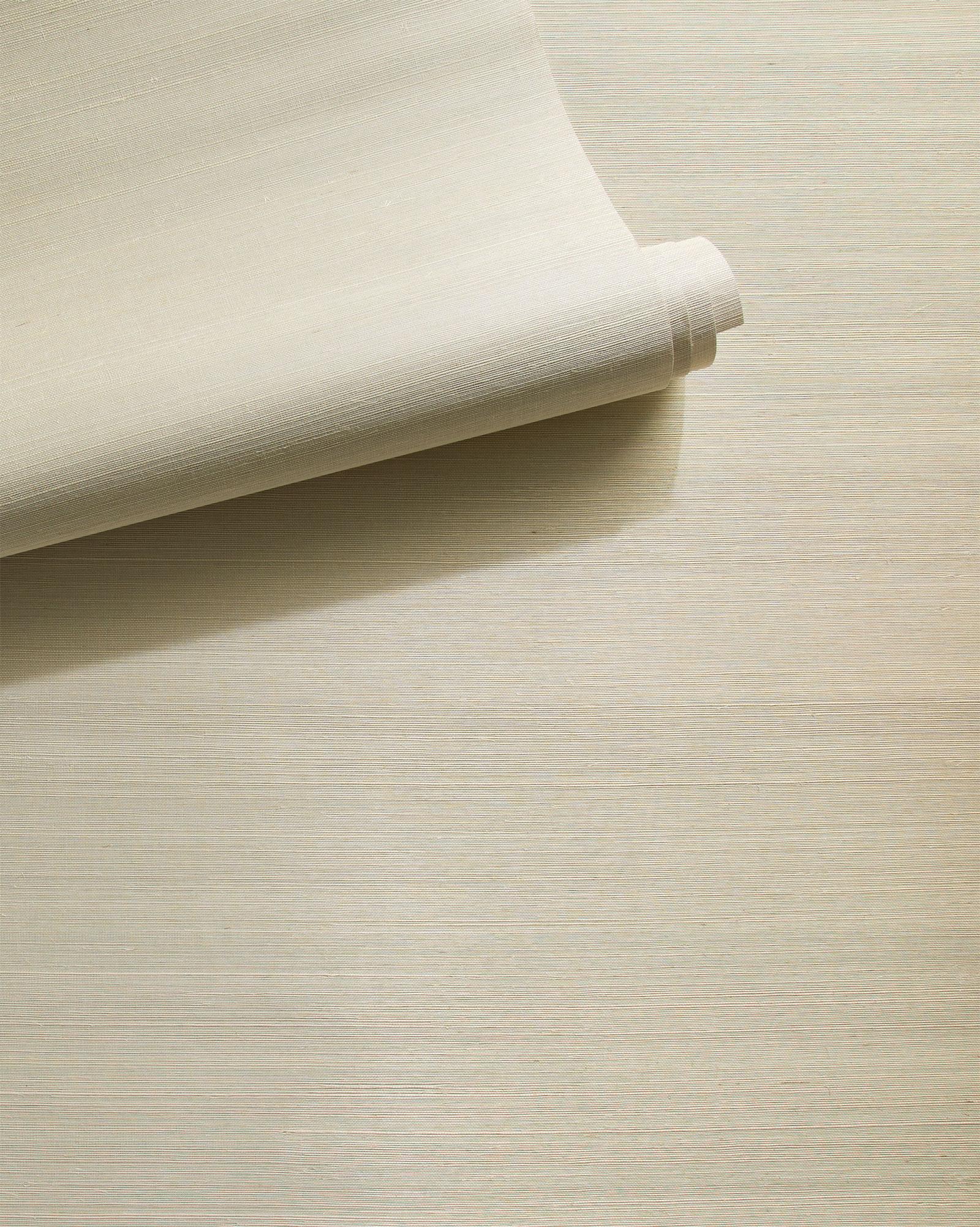 Grasscloth Wallcovering Serena and Lily