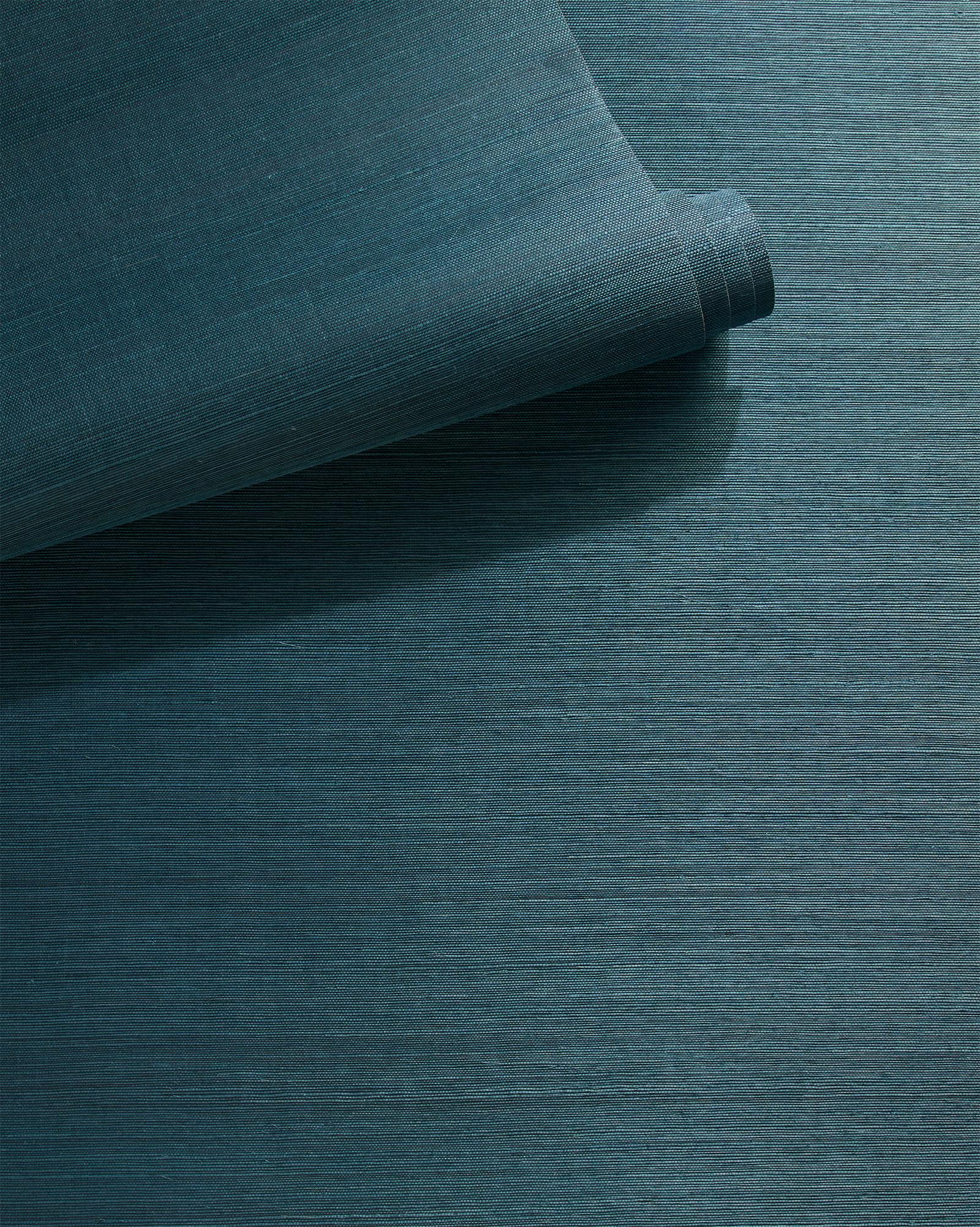 Grasscloth Wallcovering Serena and Lily