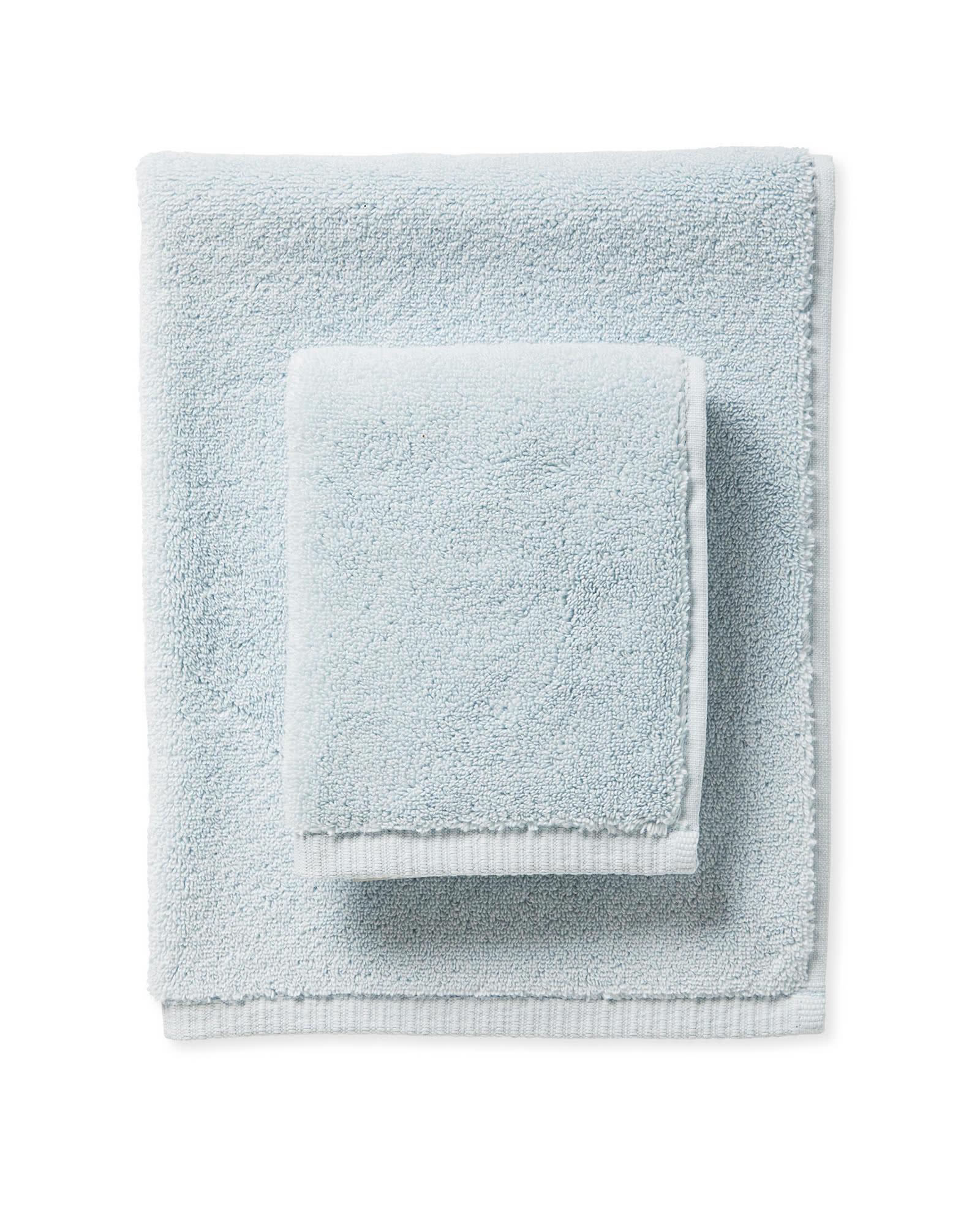 Sonoma Hand Towel