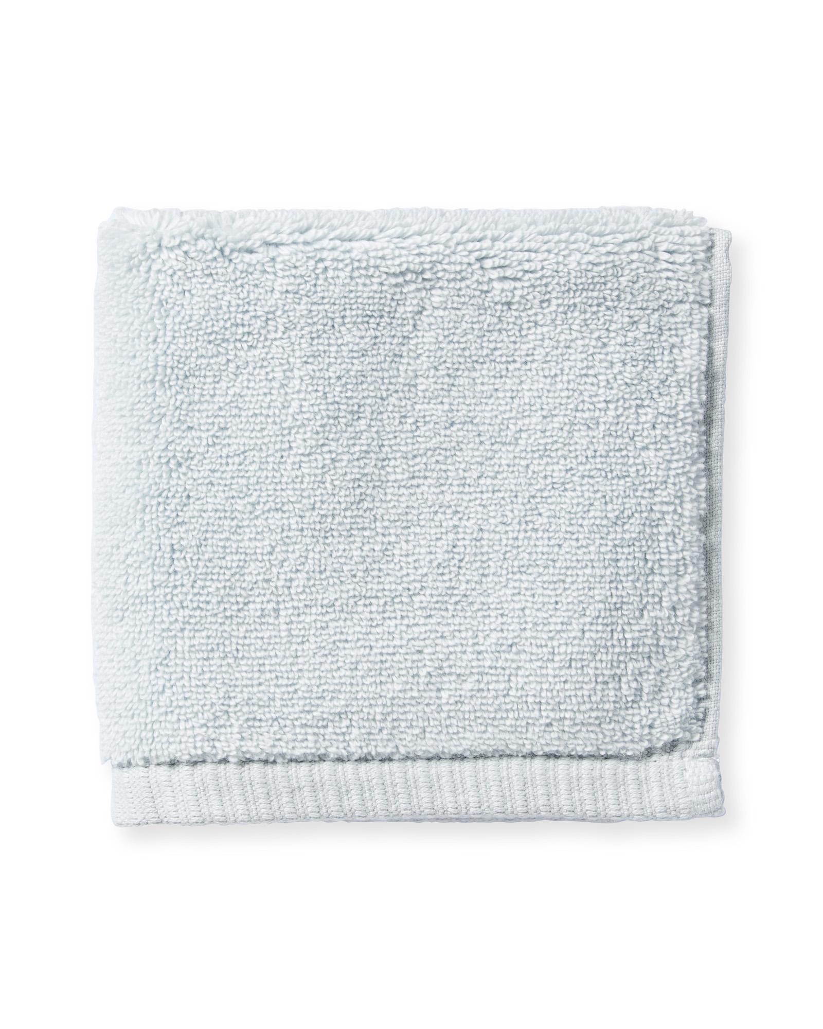 Sonoma best sale brand towels