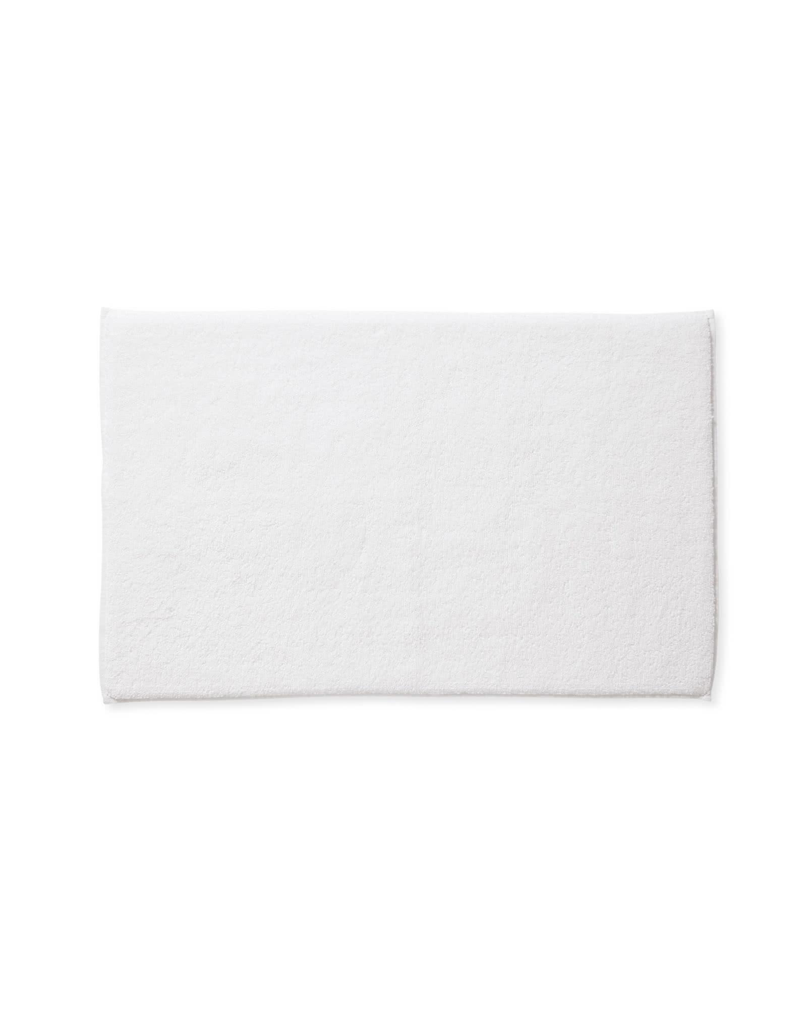 Serena and Lily Kenwood Bath Mat